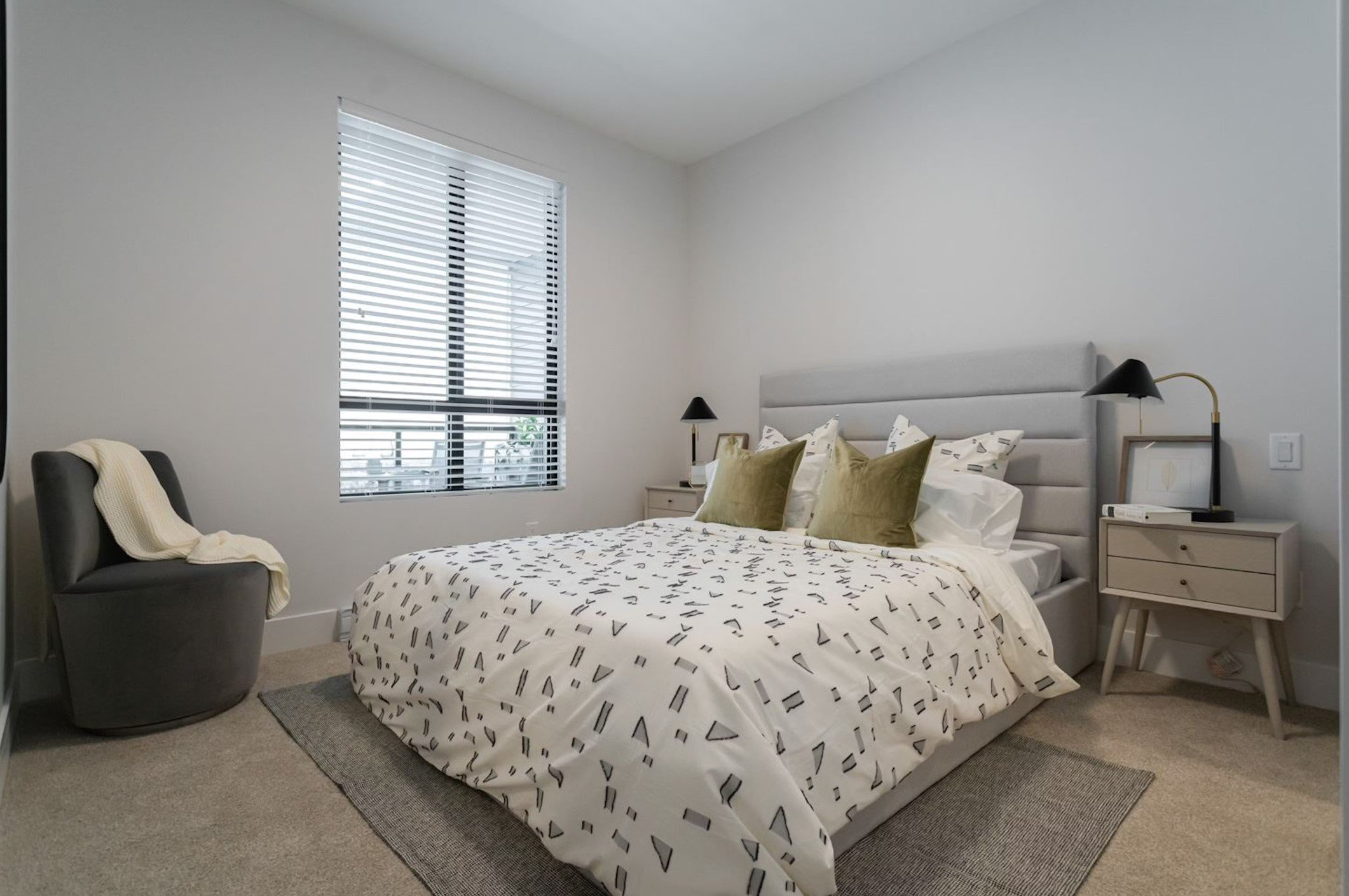 ICON - Langley Condos photo 15