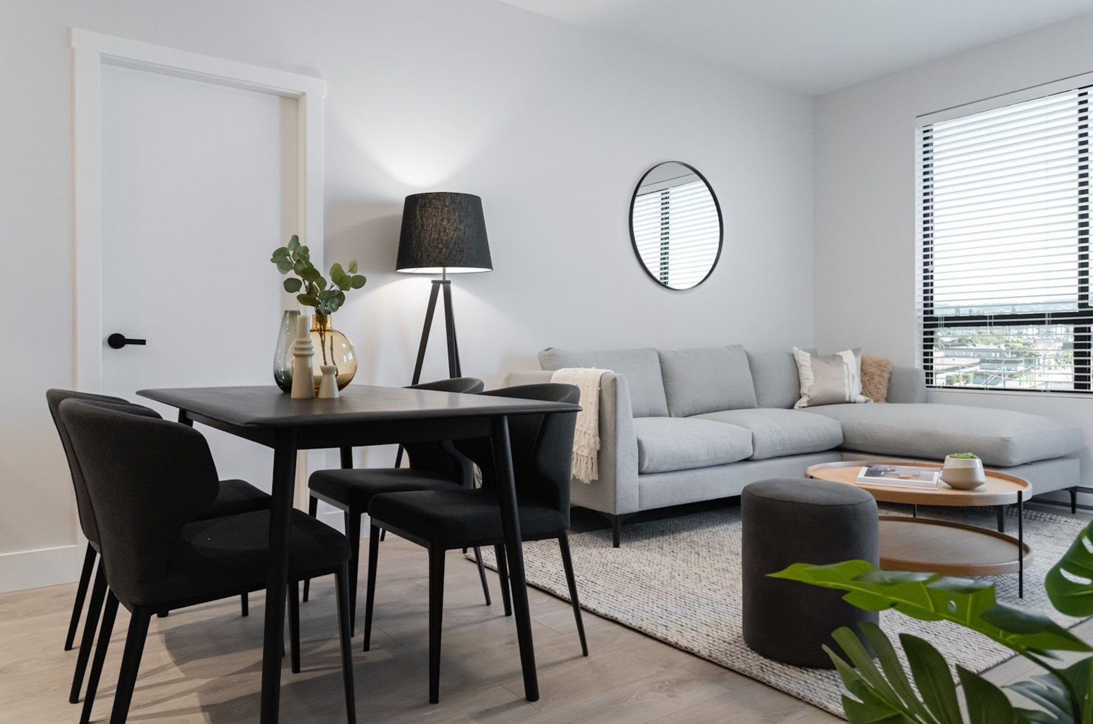 ICON - Langley Condos photo 10