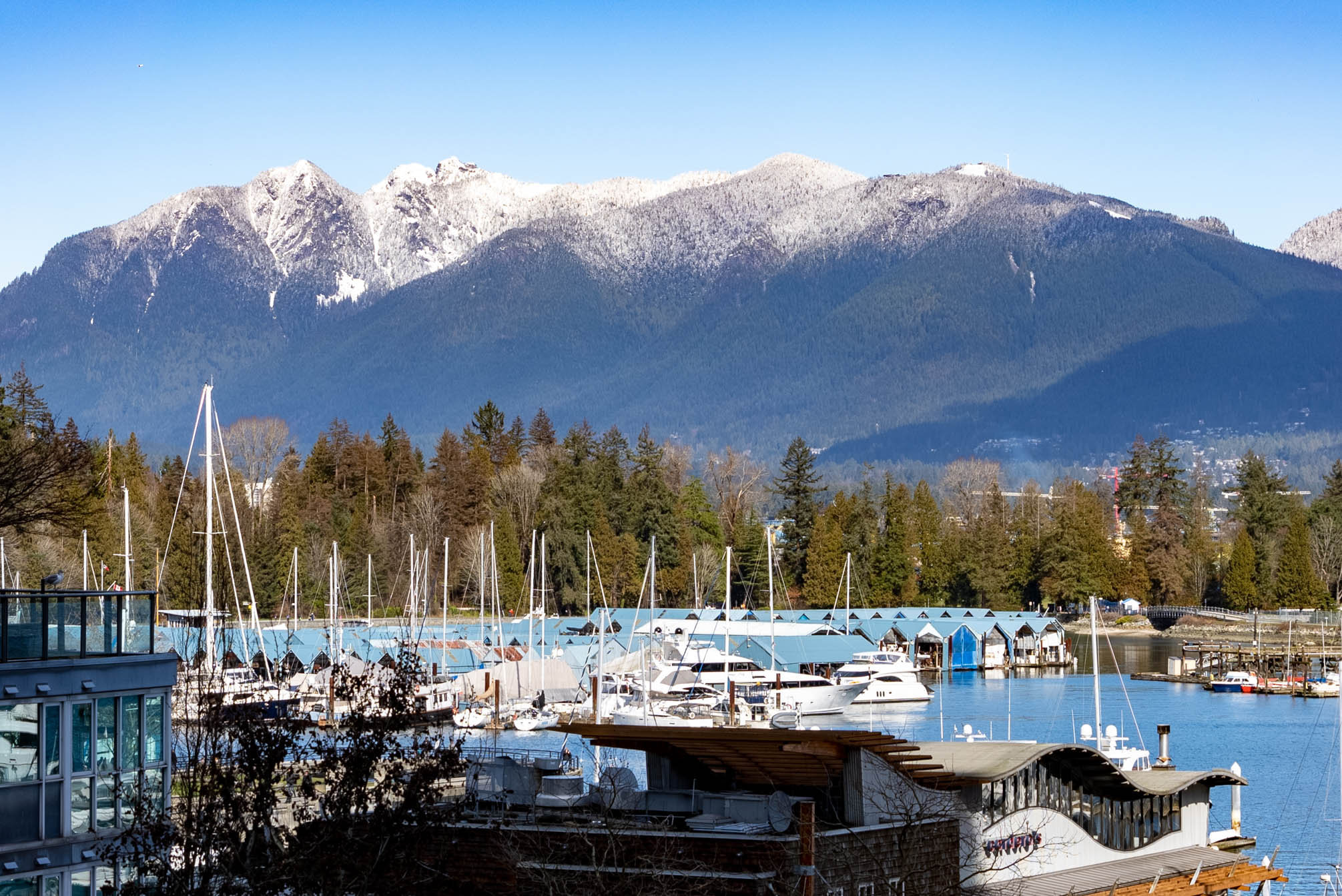 Photo 12 — click to view Cascina photo 12