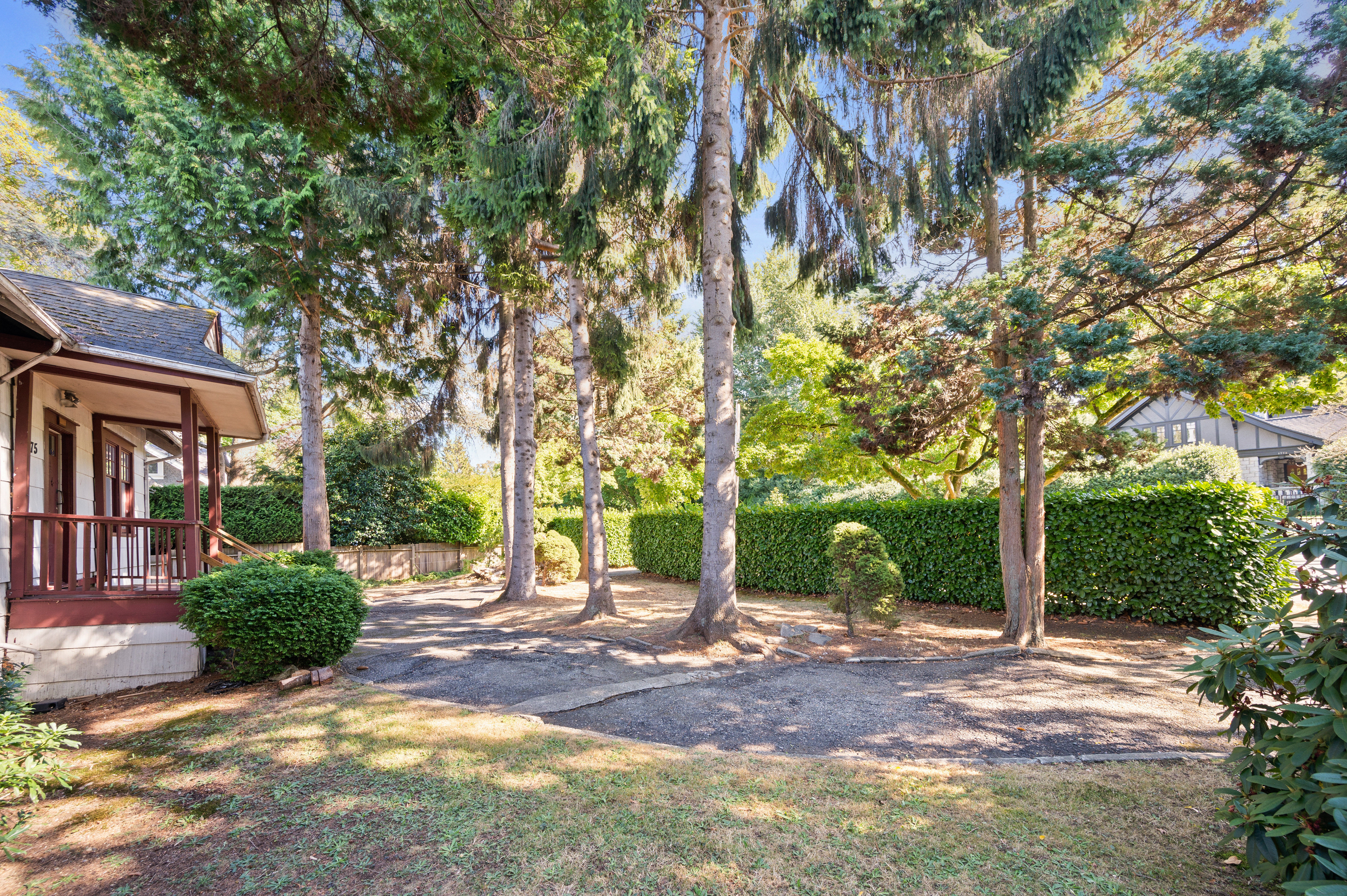 Photo 8 1775 Cedar photo 8
