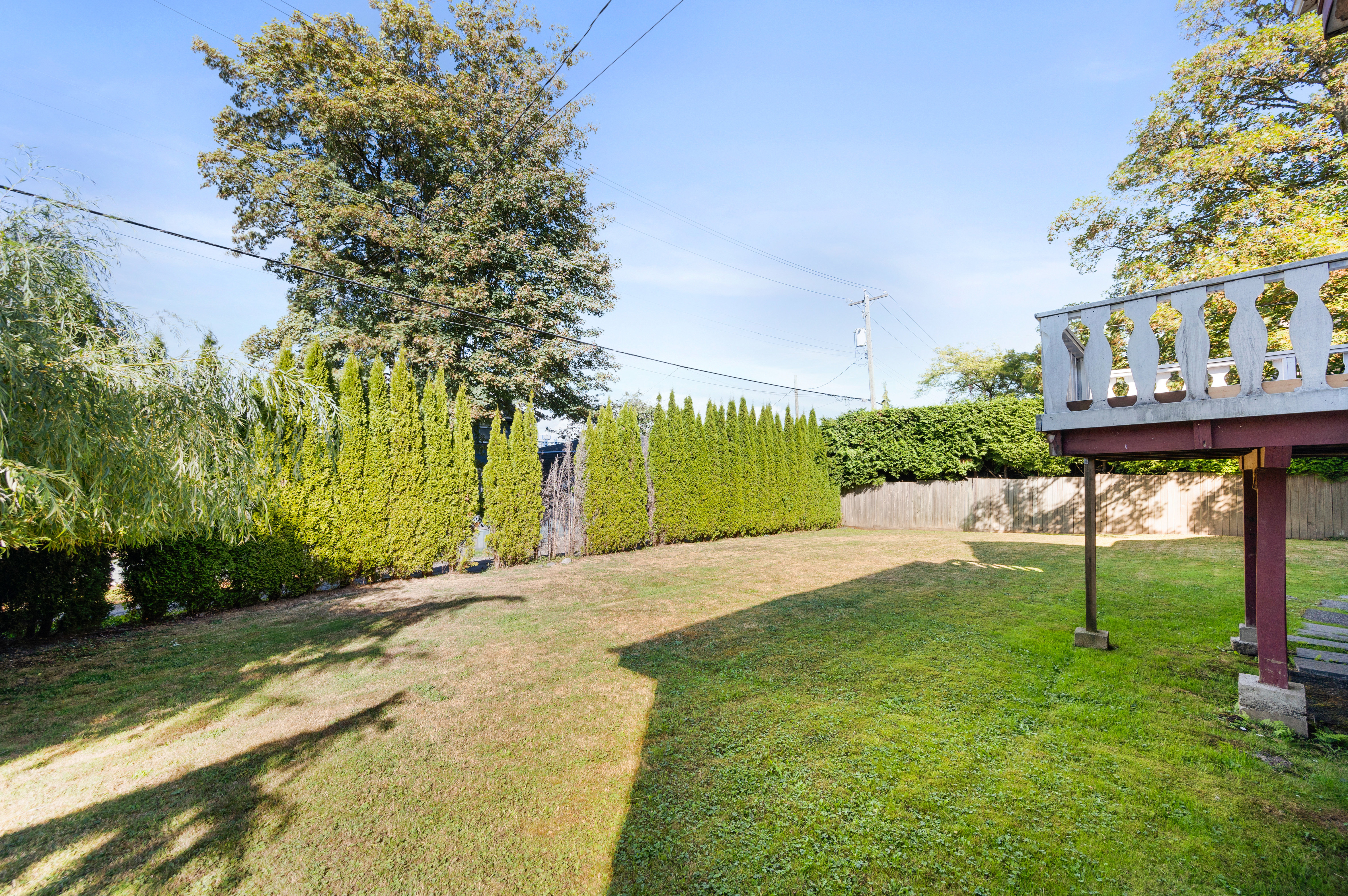Photo 11 1775 Cedar photo 11