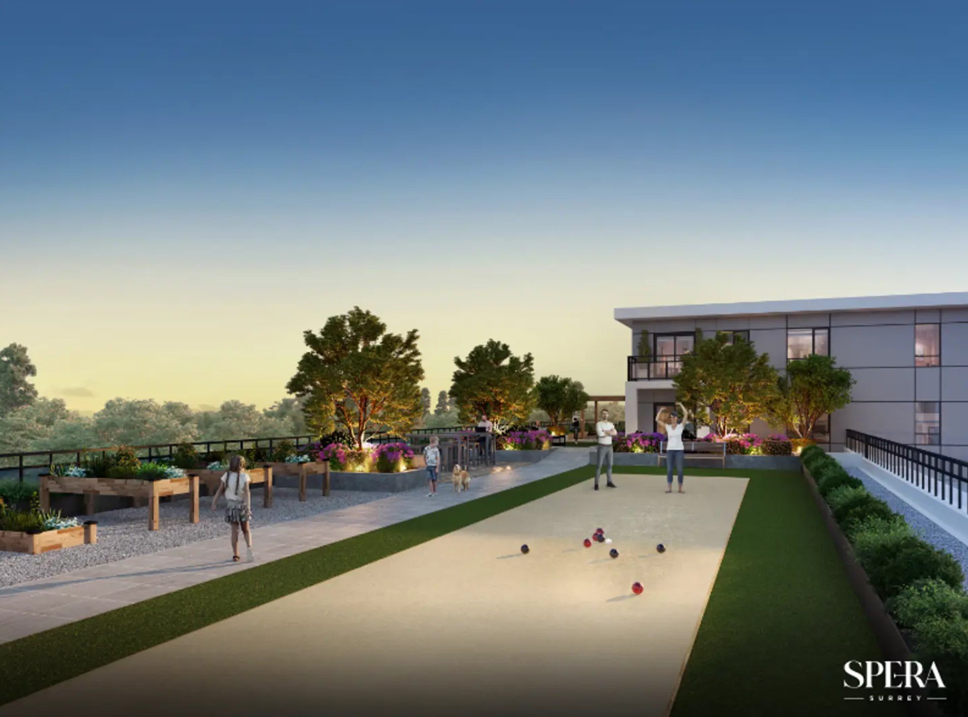 Spera by Northwest Development photo 5