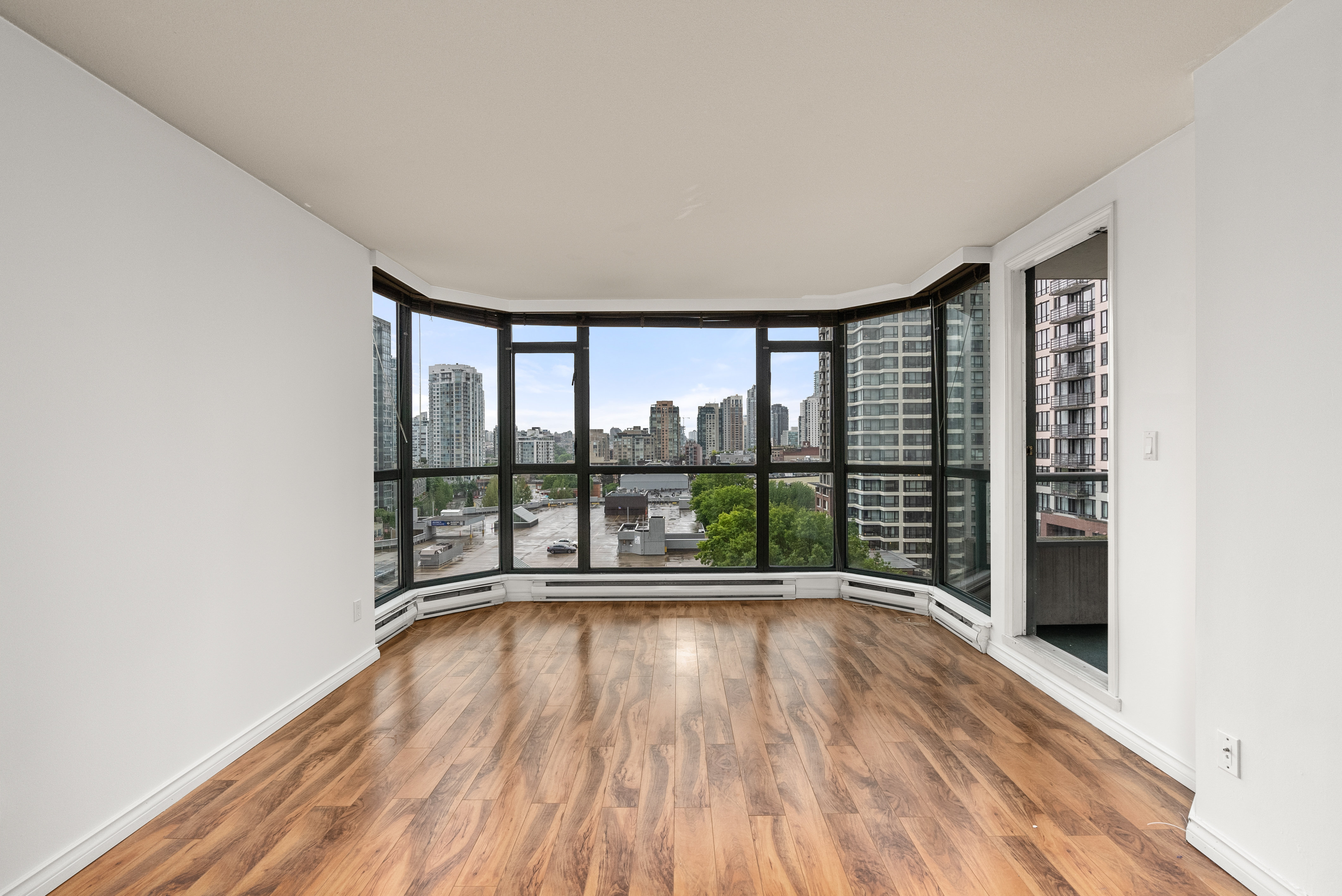 Rosedale Gardens photo 19