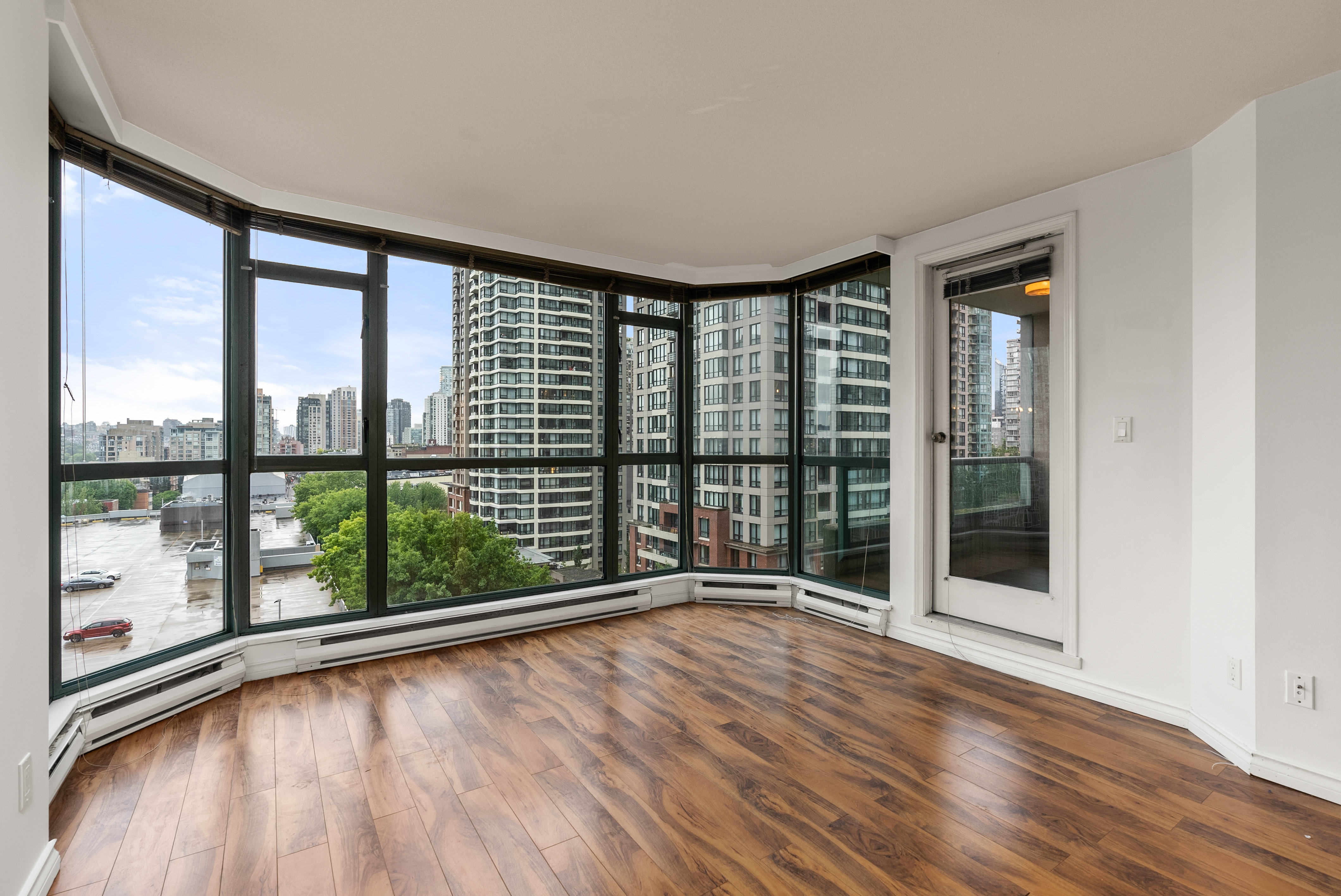 Rosedale Gardens photo 25