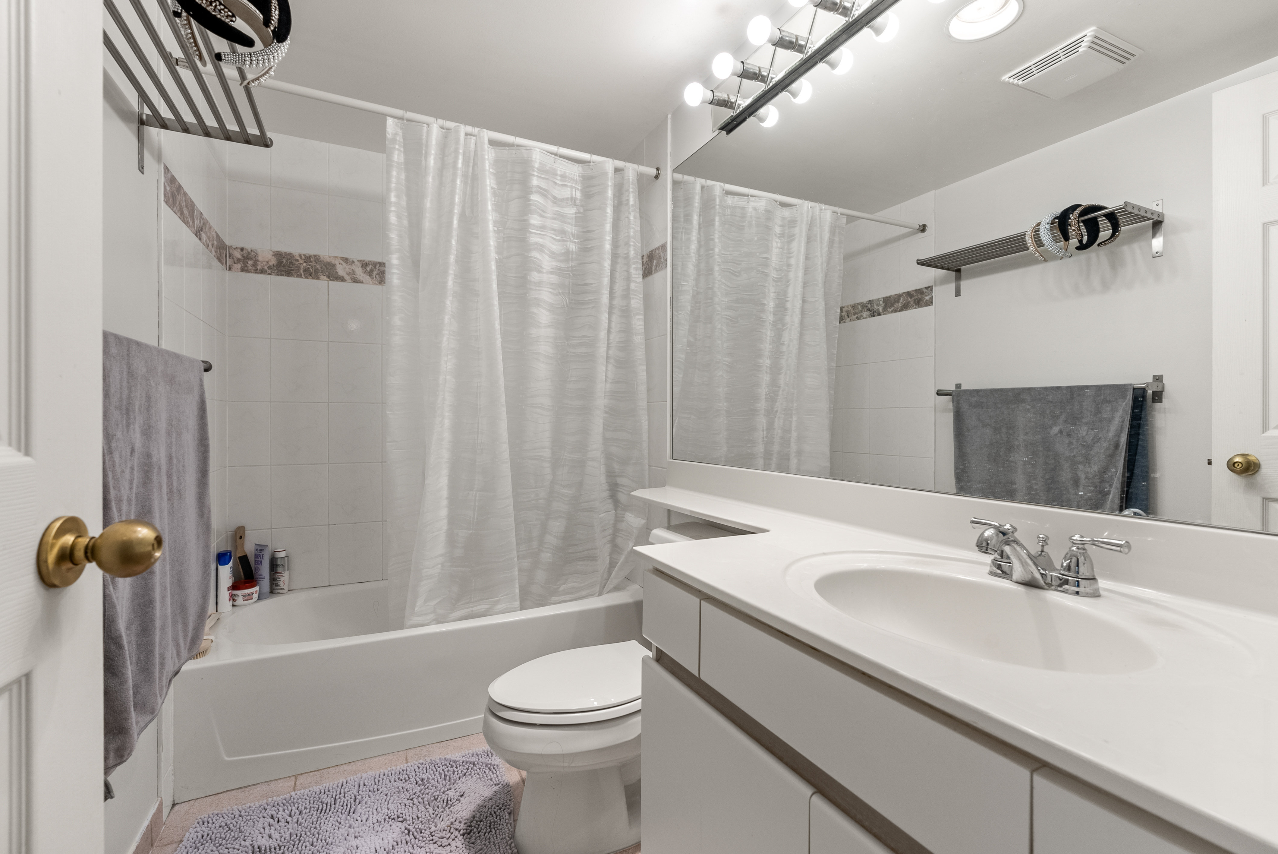 Rosedale Gardens photo 35