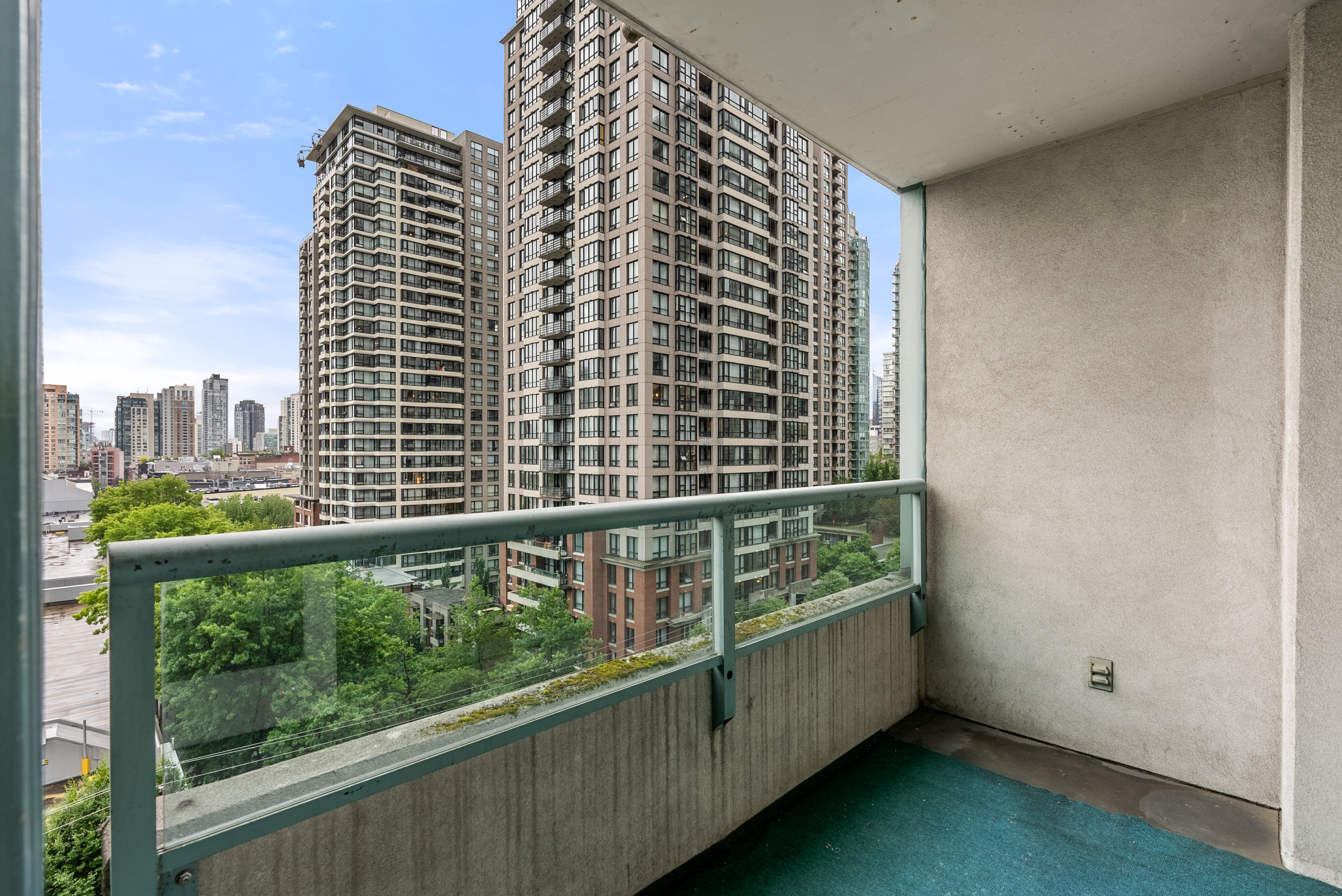 Rosedale Gardens photo 13