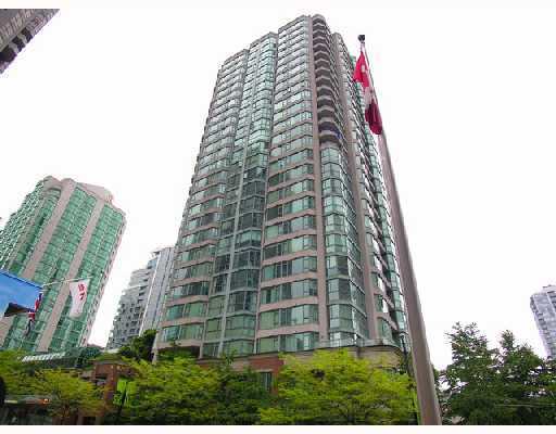 Rosedale Gardens photo 6