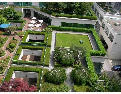 Rosedale Gardens photo 15