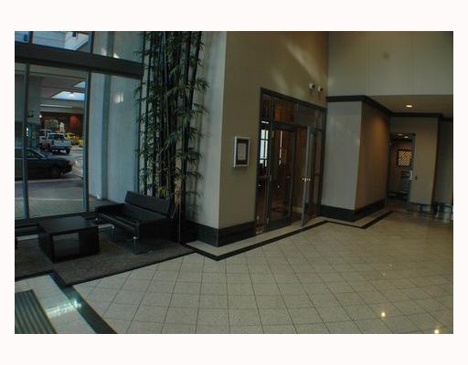 Rosedale Gardens photo 17