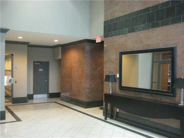 Rosedale Gardens photo 18