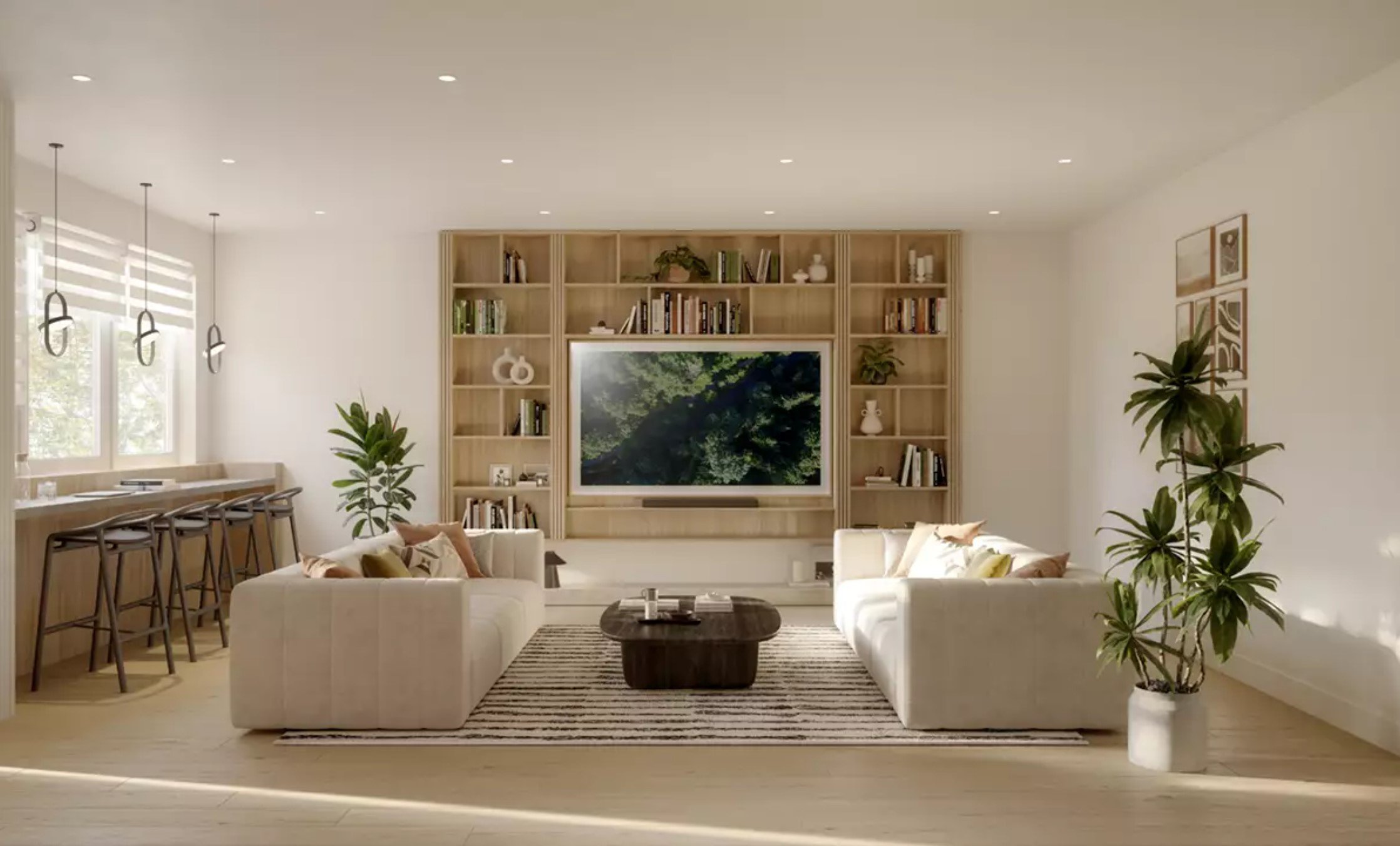 Photo 9 Level by Jayen Properties photo 9