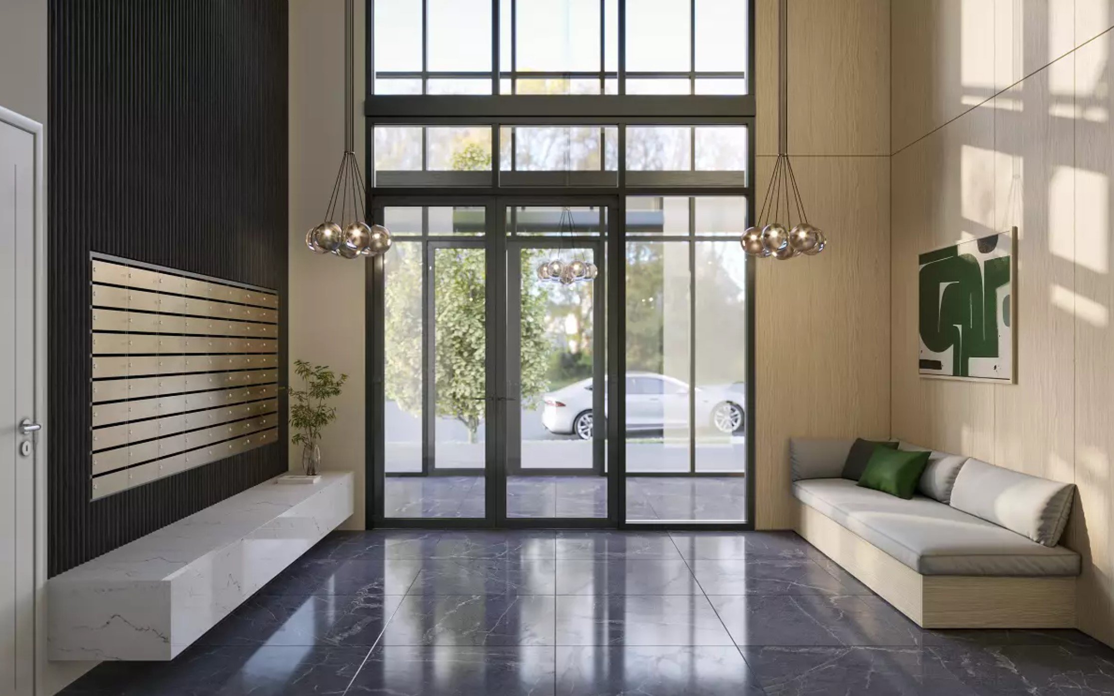 Photo 6 Level by Jayen Properties photo 6