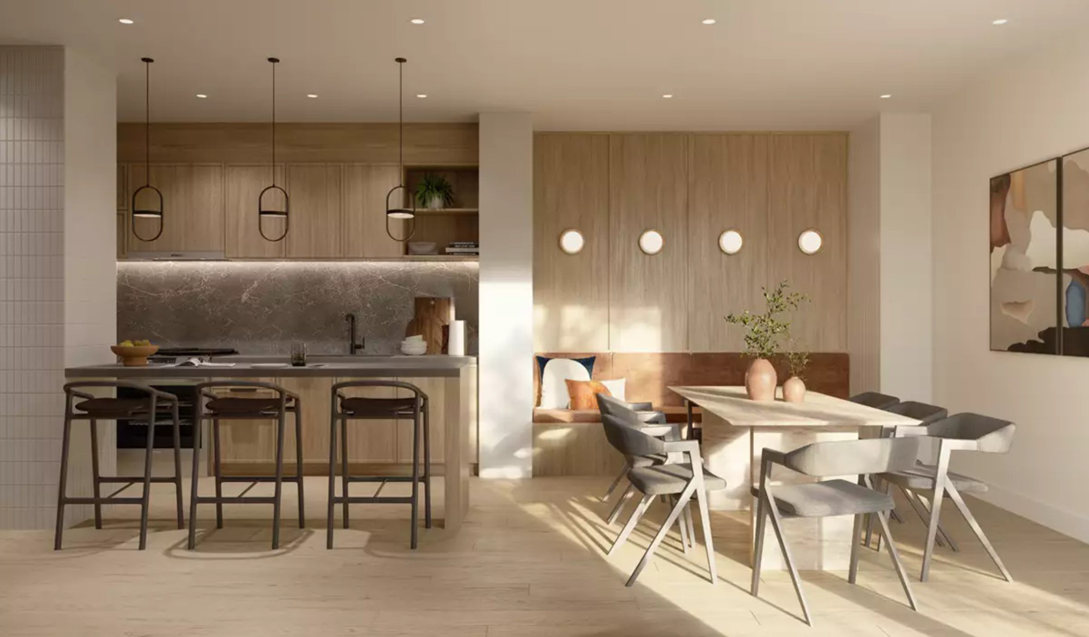 Photo 10 Level by Jayen Properties photo 10