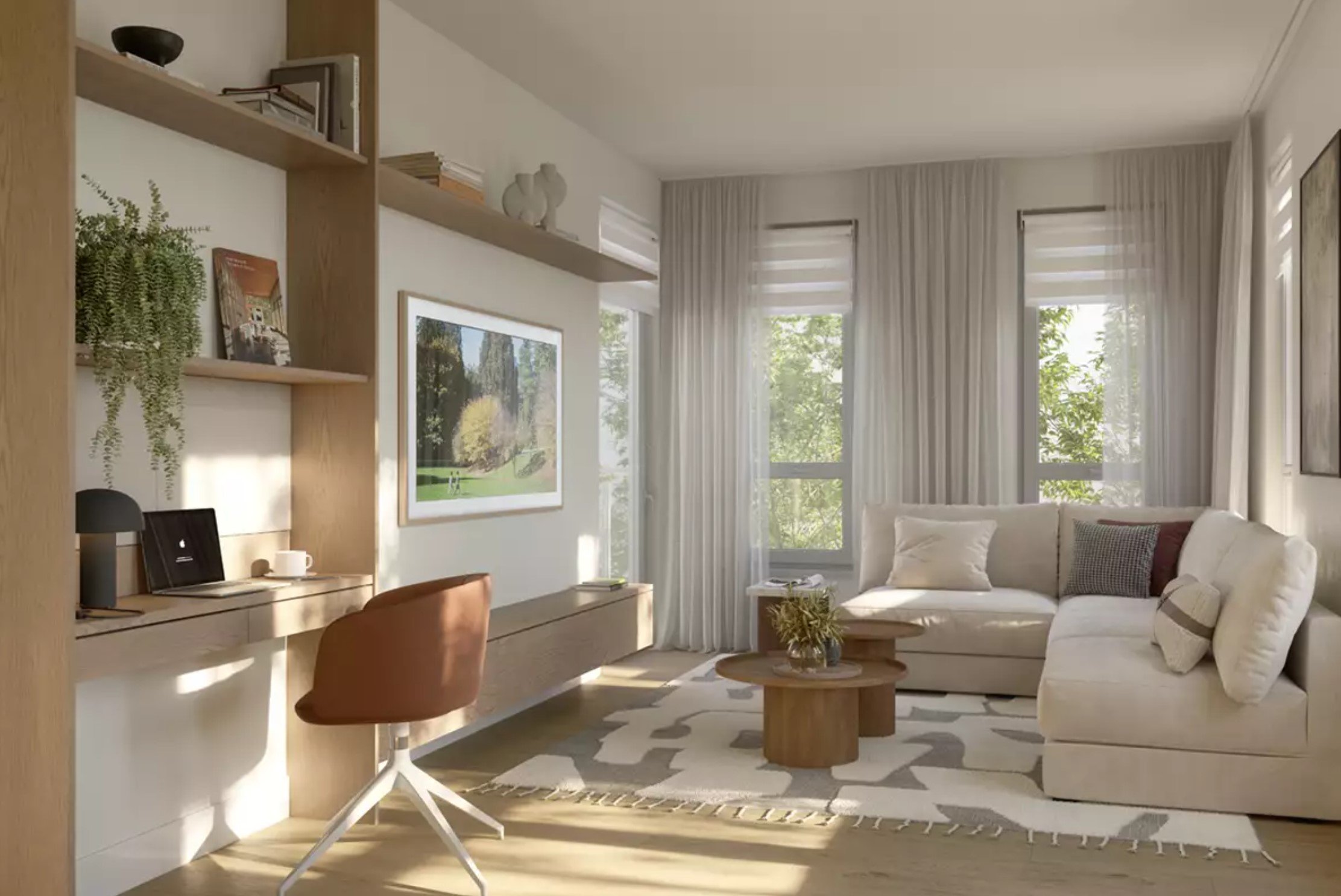 Photo 8 Level by Jayen Properties photo 8