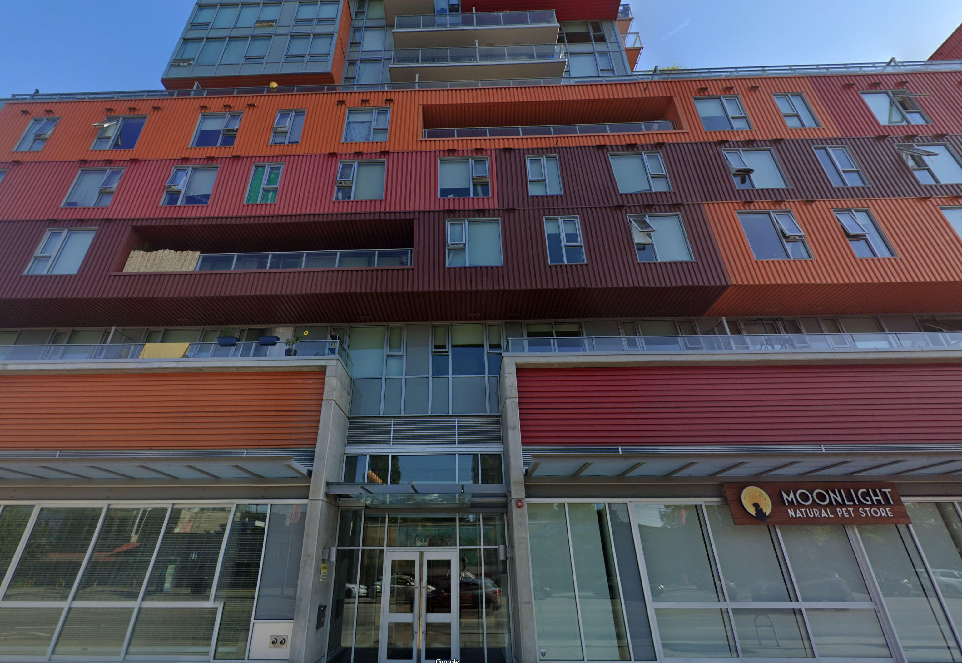 The Balantyne at Strathcona Village photo 4