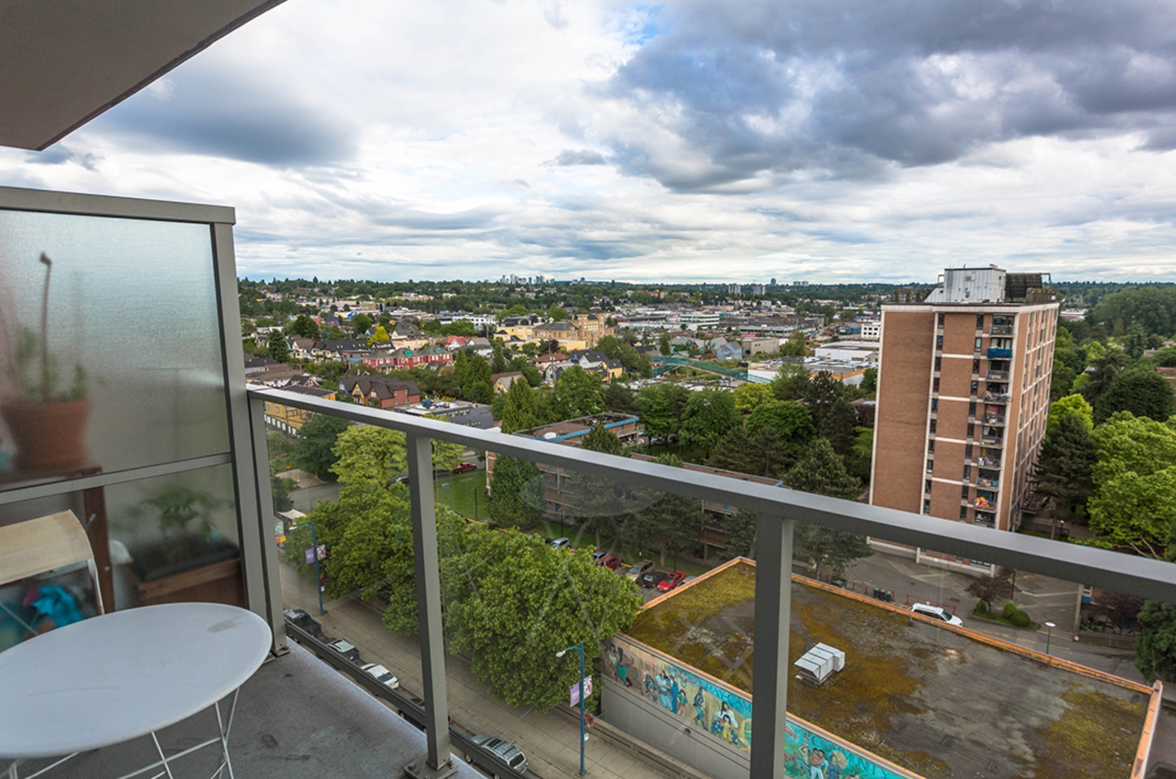 The Balantyne at Strathcona Village photo 10