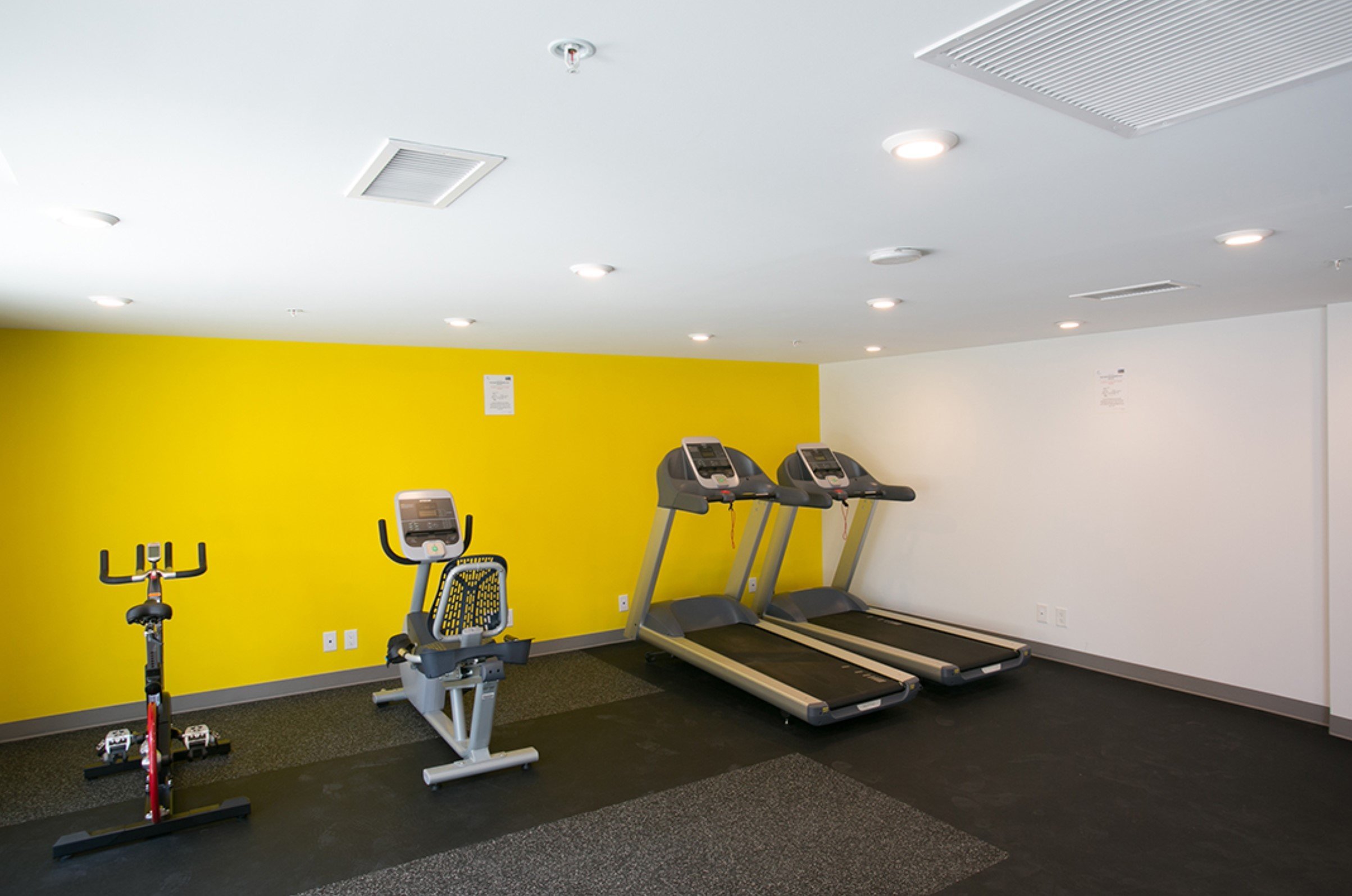 The Balantyne at Strathcona Village photo 13