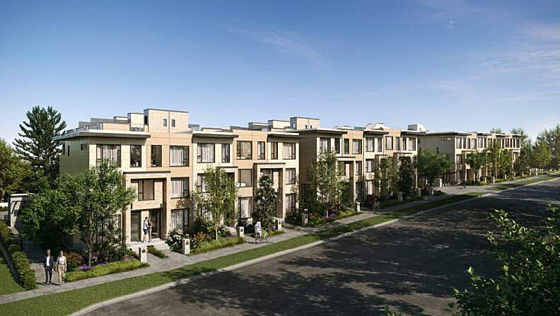 Photo 3 Harriswood by Domus Homes photo 3