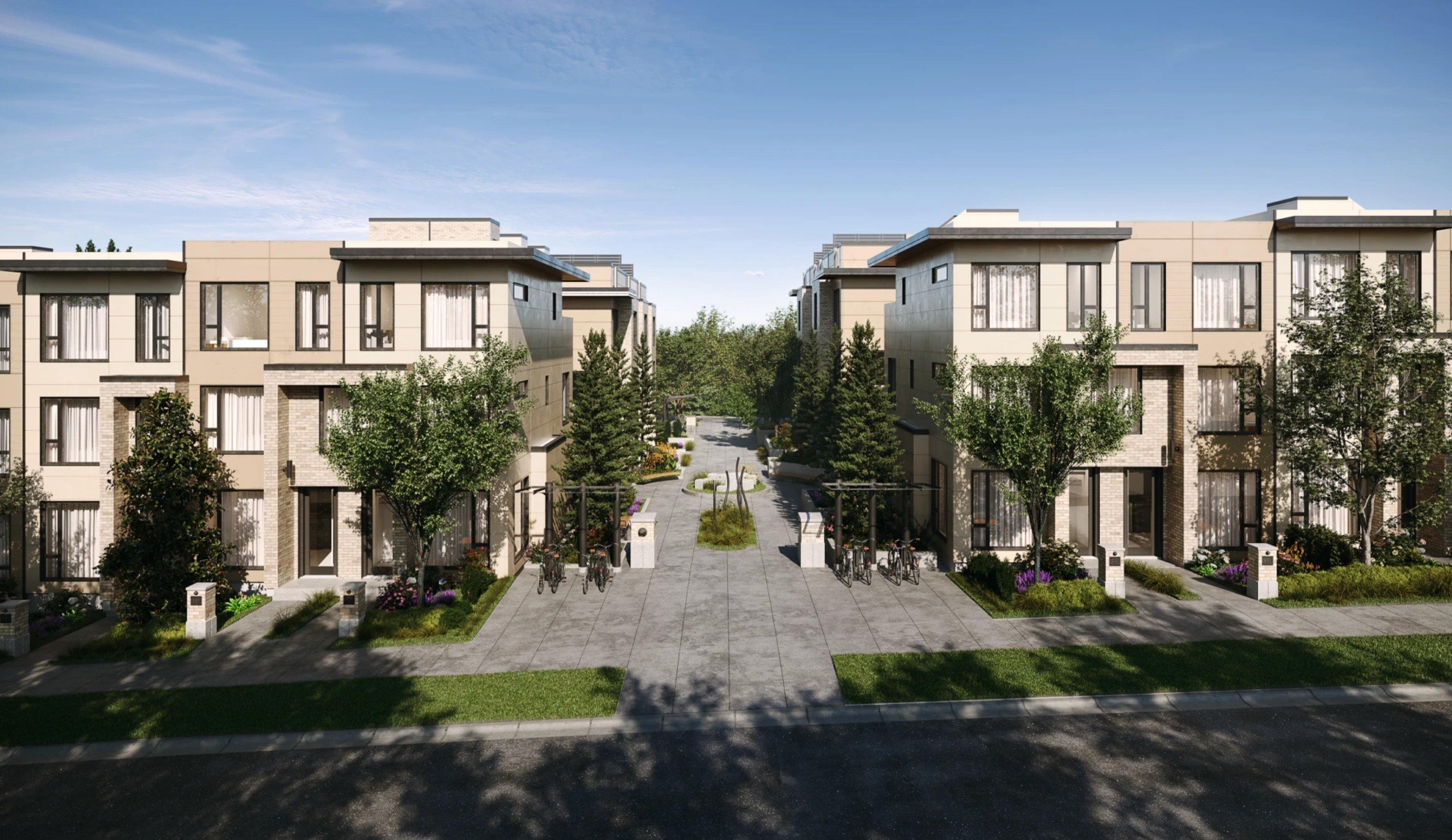 Photo 2 Harriswood by Domus Homes photo 2