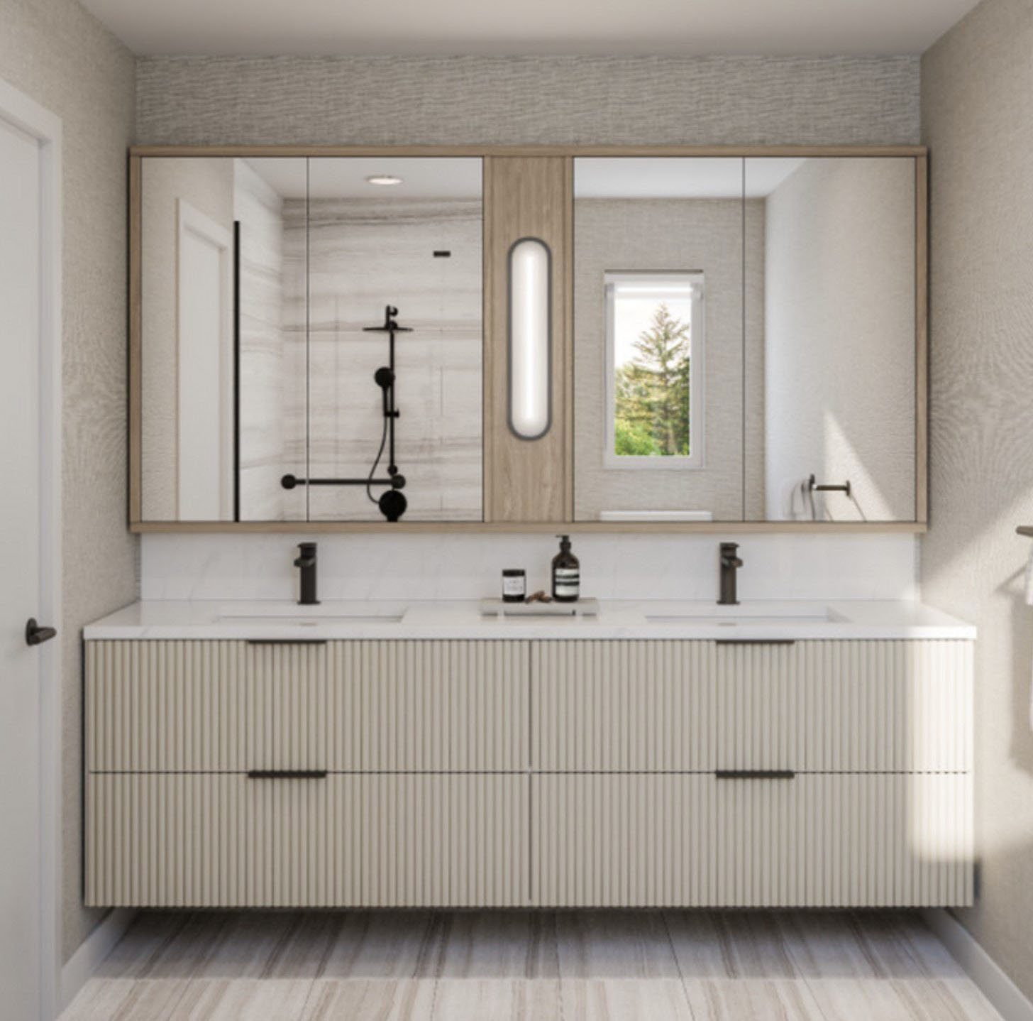 Photo 4 Harriswood by Domus Homes photo 4