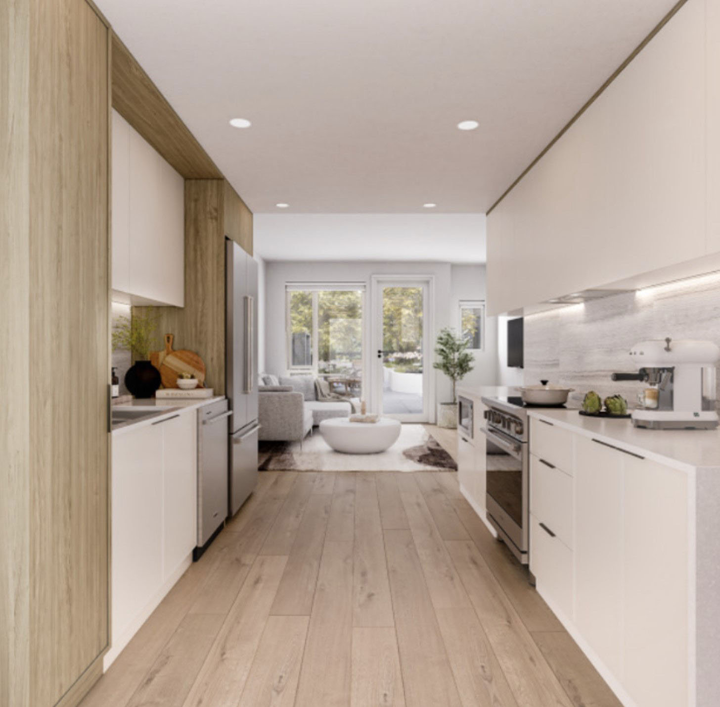 Photo 5 Harriswood by Domus Homes photo 5