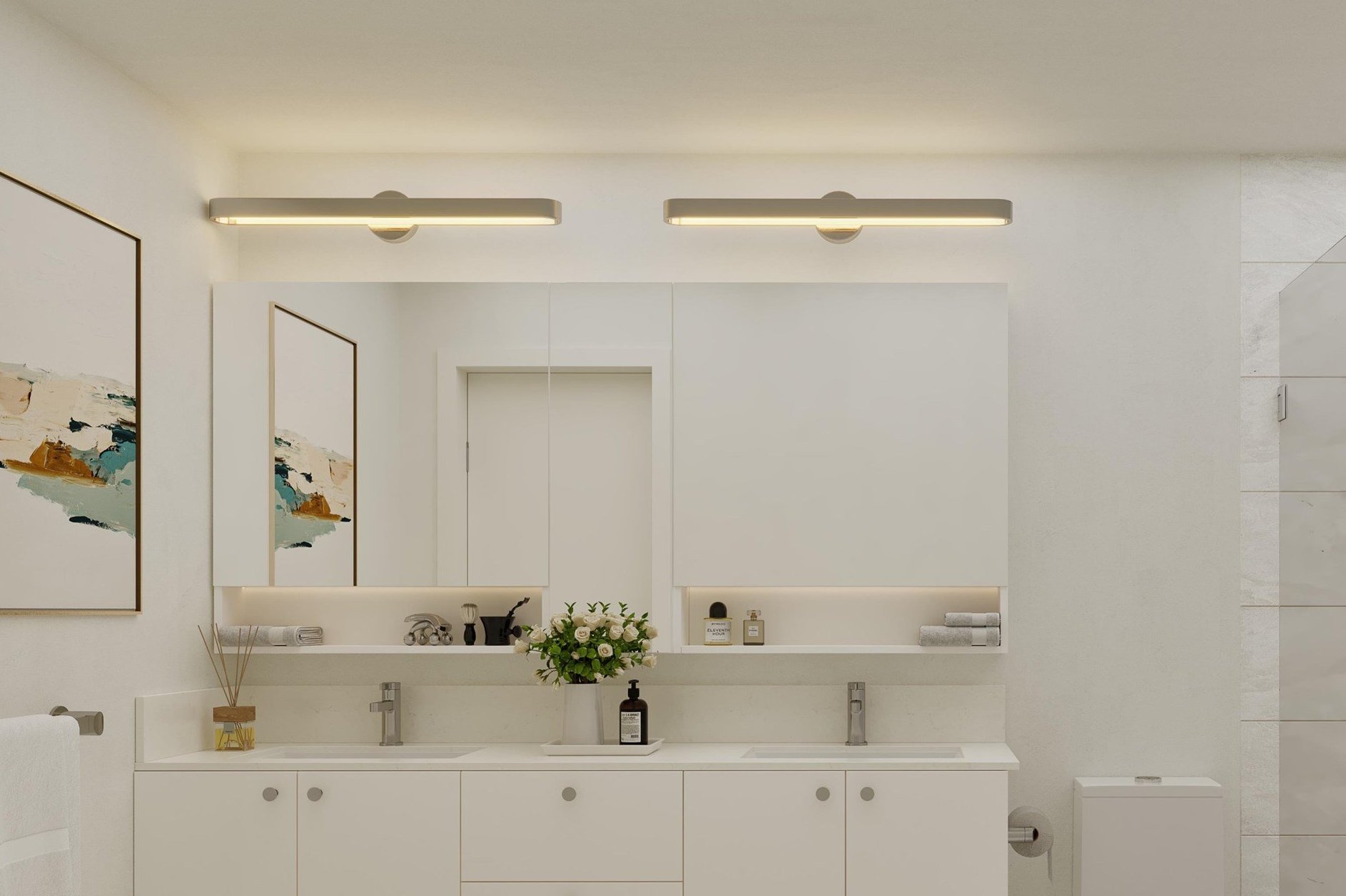 Samer by Domus Homes photo 13