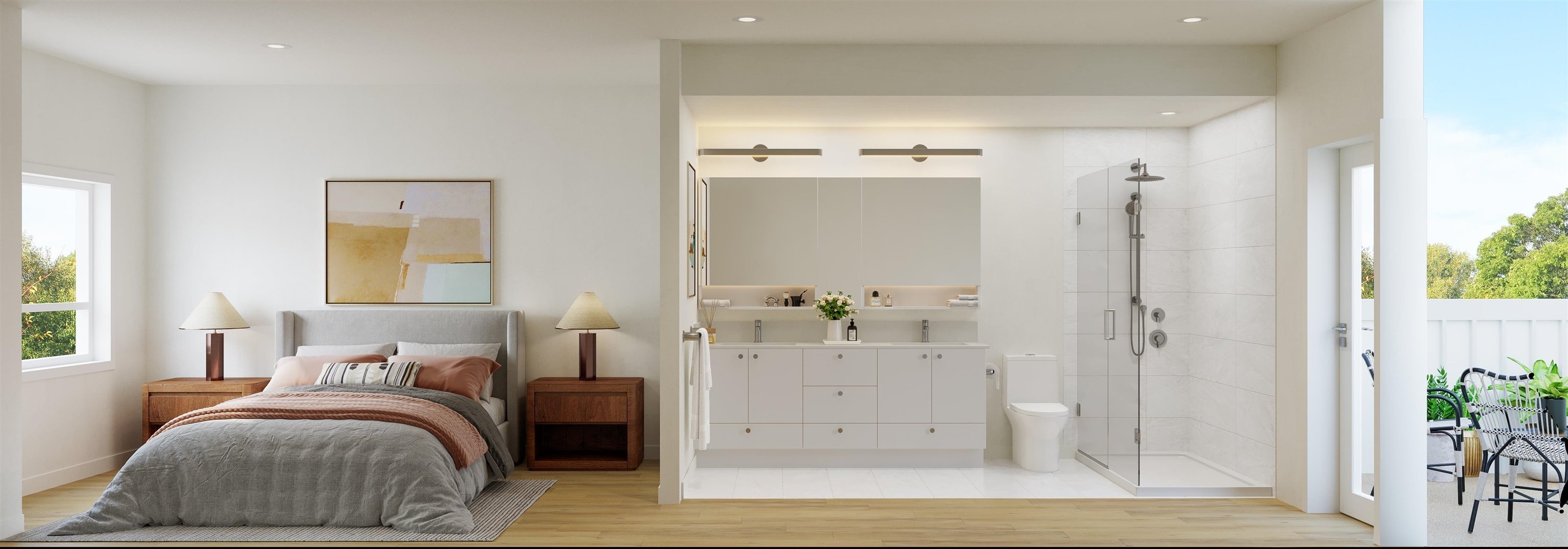 Samer by Domus Homes photo 6