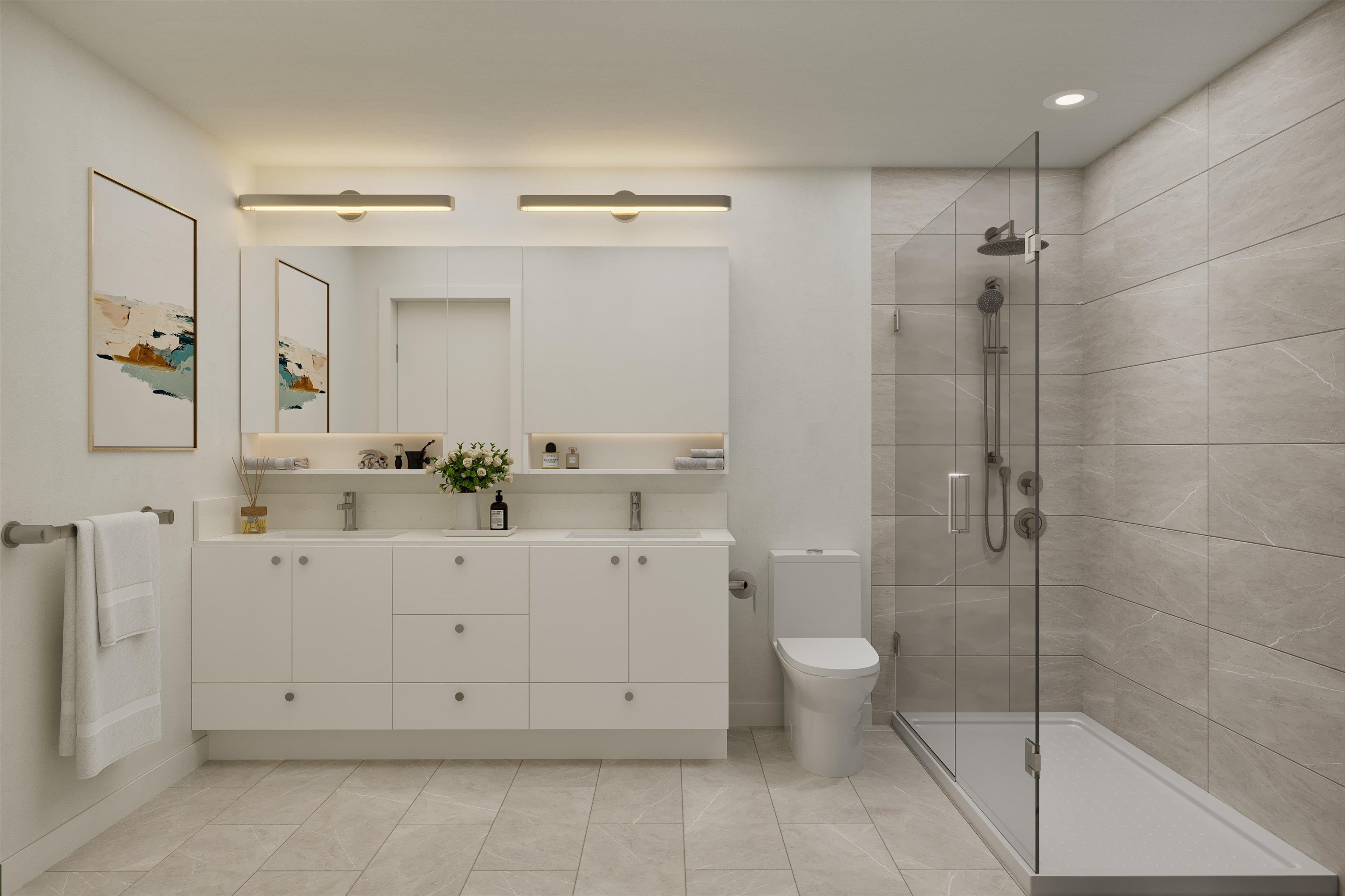 Samer by Domus Homes photo 12