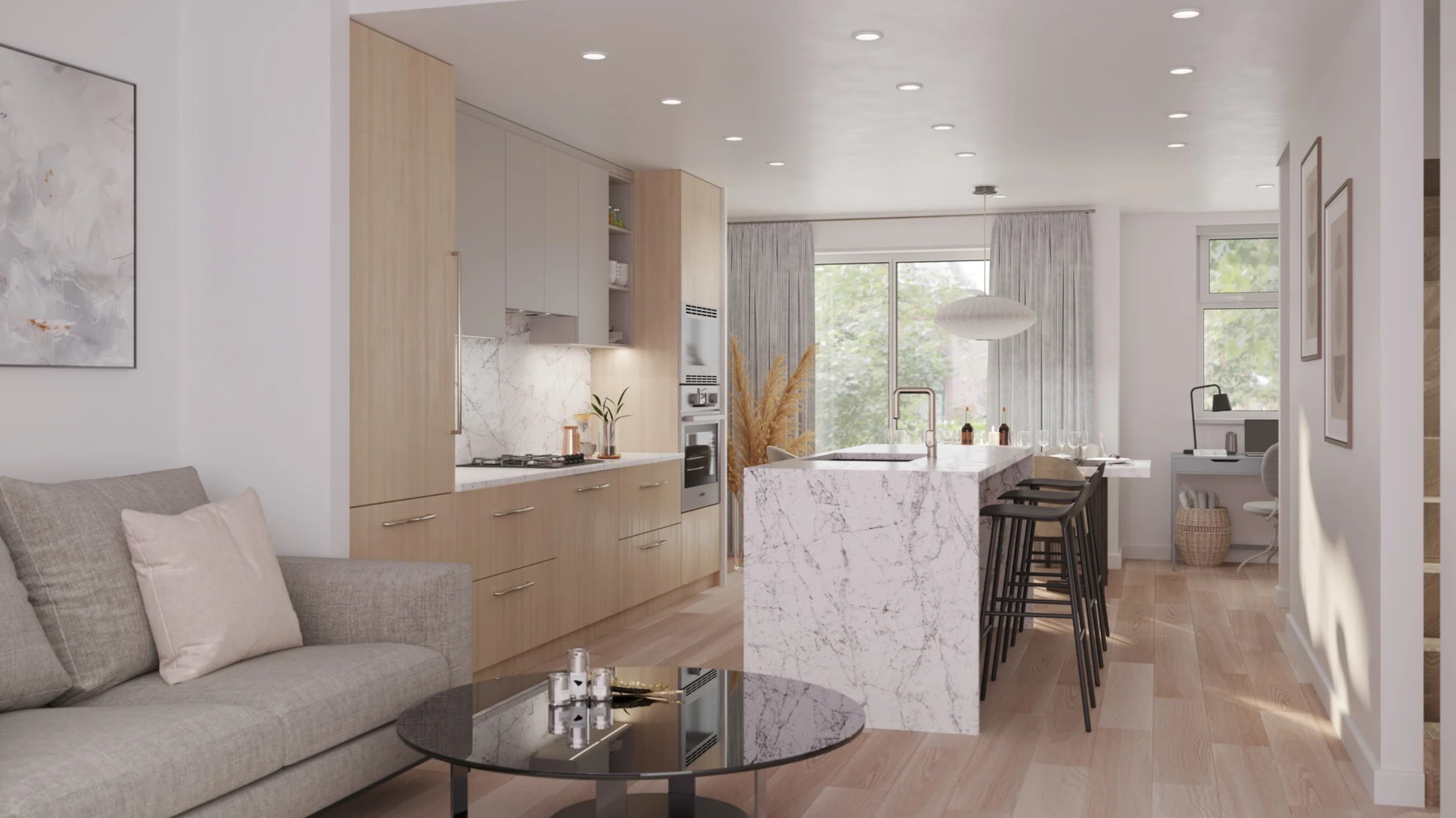Emerald photo 6