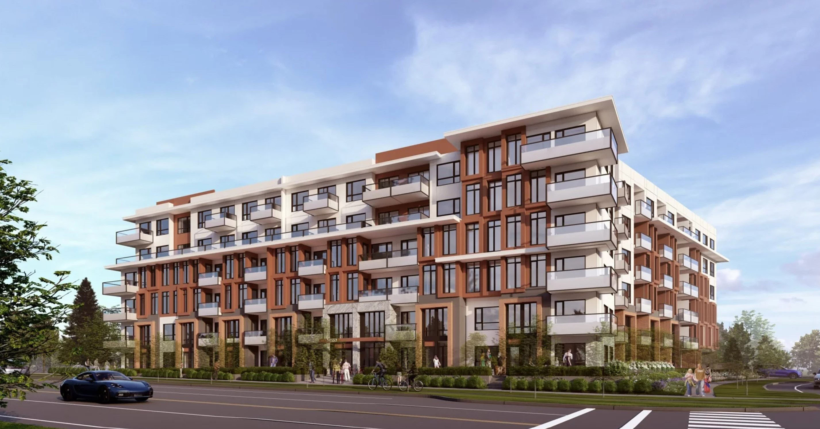 Photo 2 Fellow by Tangerine Developments photo 2