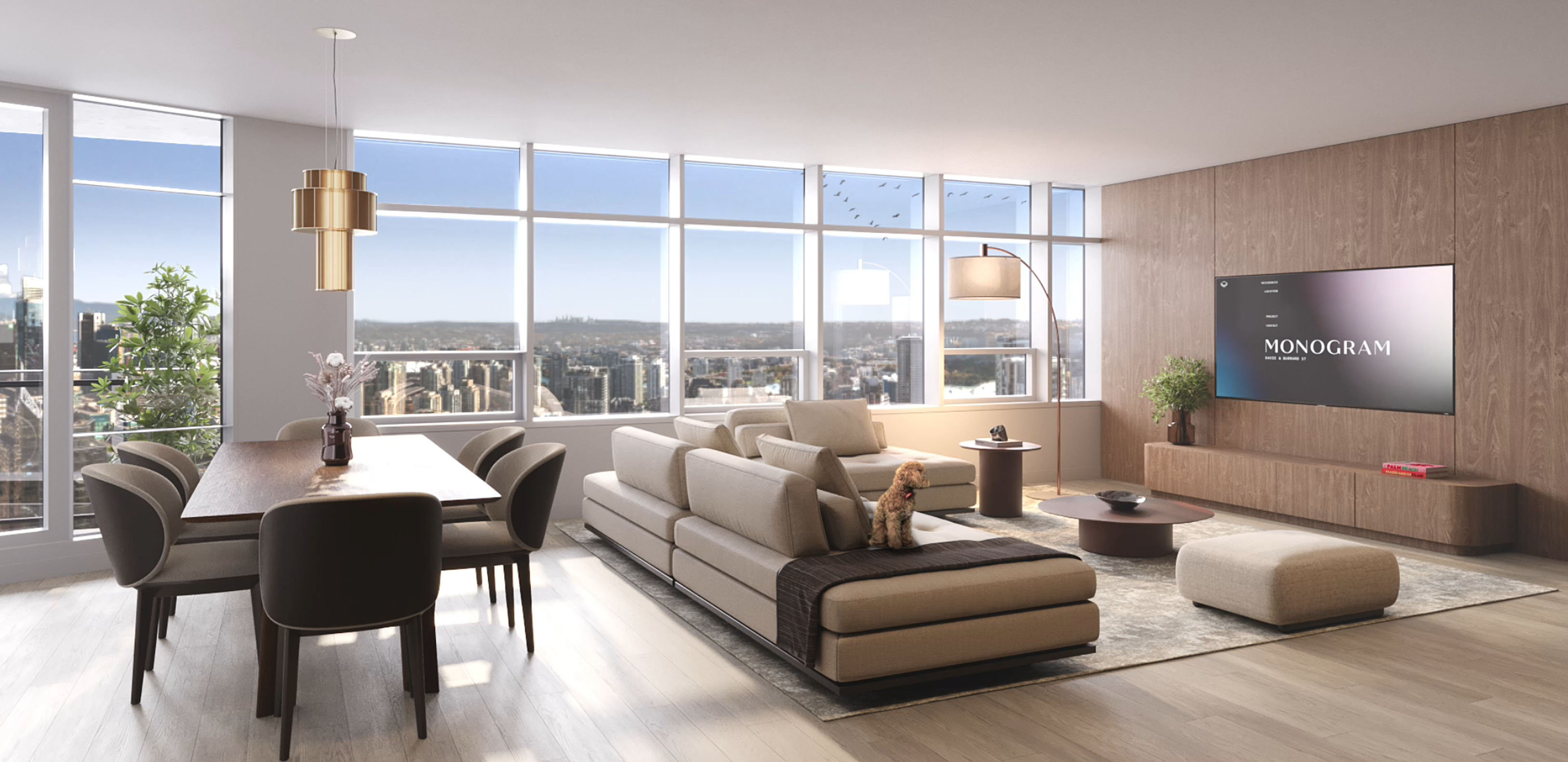 Monogram by Prima Properties photo 10