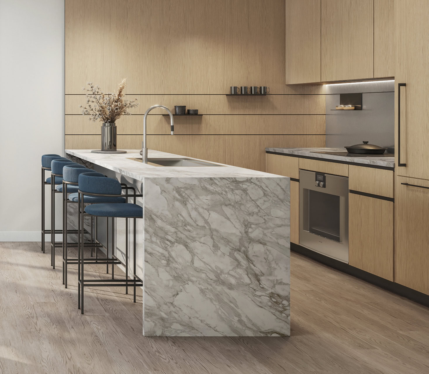 Monogram by Prima Properties photo 14