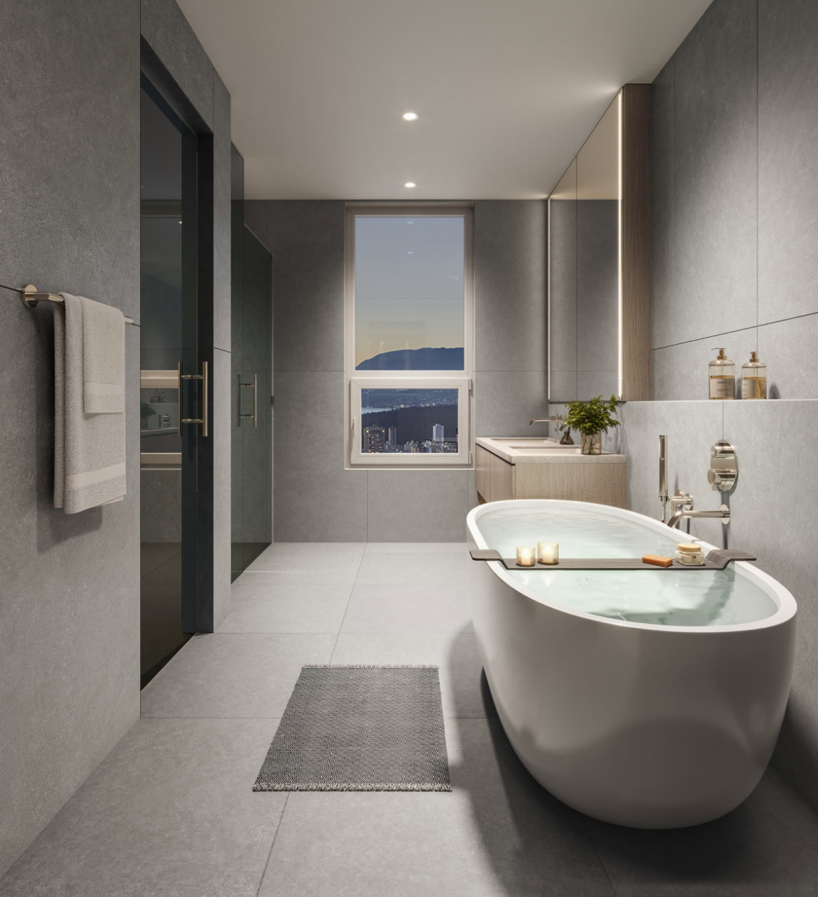 Monogram by Prima Properties photo 12