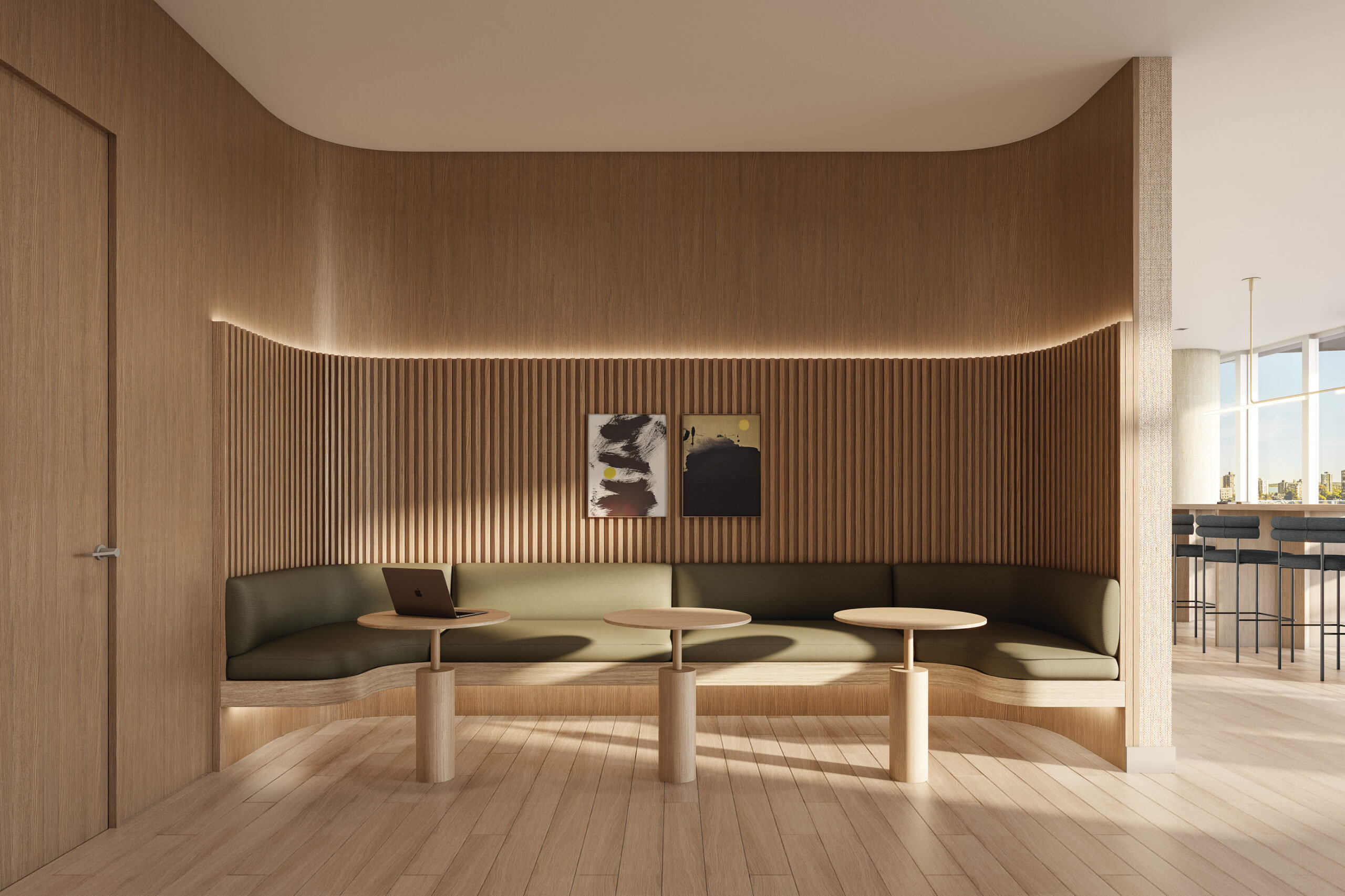 Monogram by Prima Properties photo 7