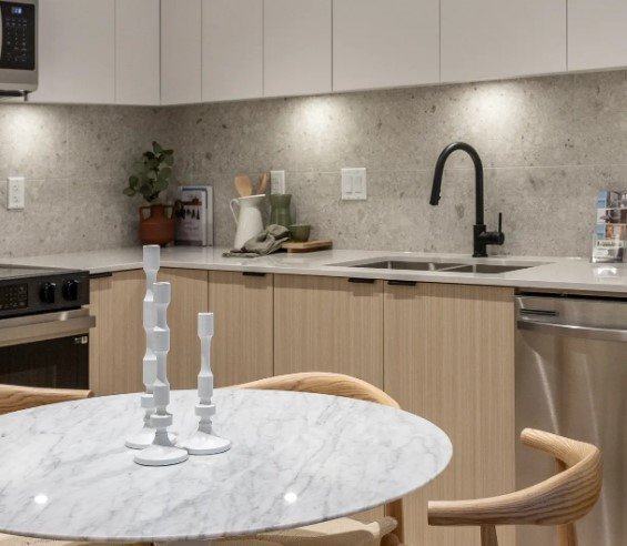 Photo 6 Caleb by Whitetail Homes photo 6