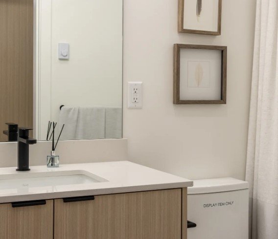 Photo 7 Caleb by Whitetail Homes photo 7