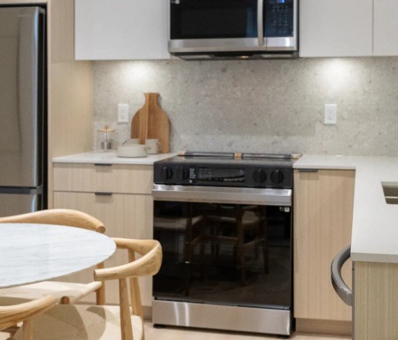 Photo 9 Caleb by Whitetail Homes photo 9