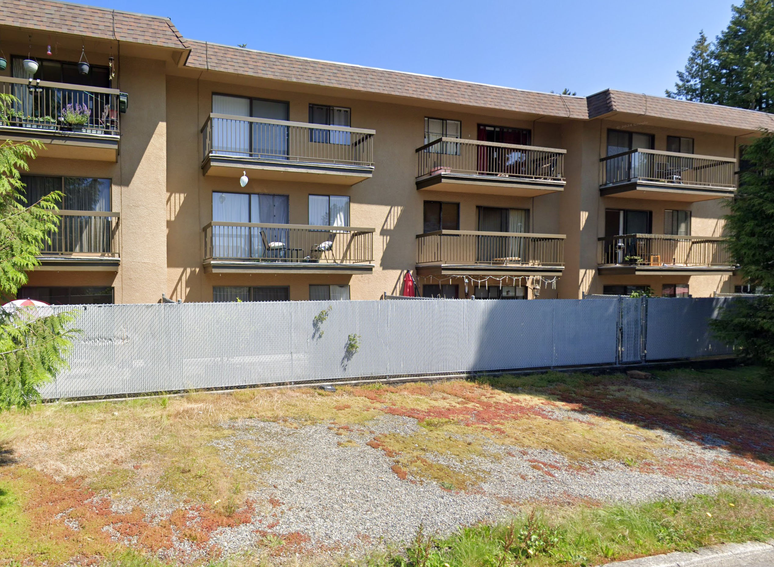 Photo 4 Armada Estates photo 4