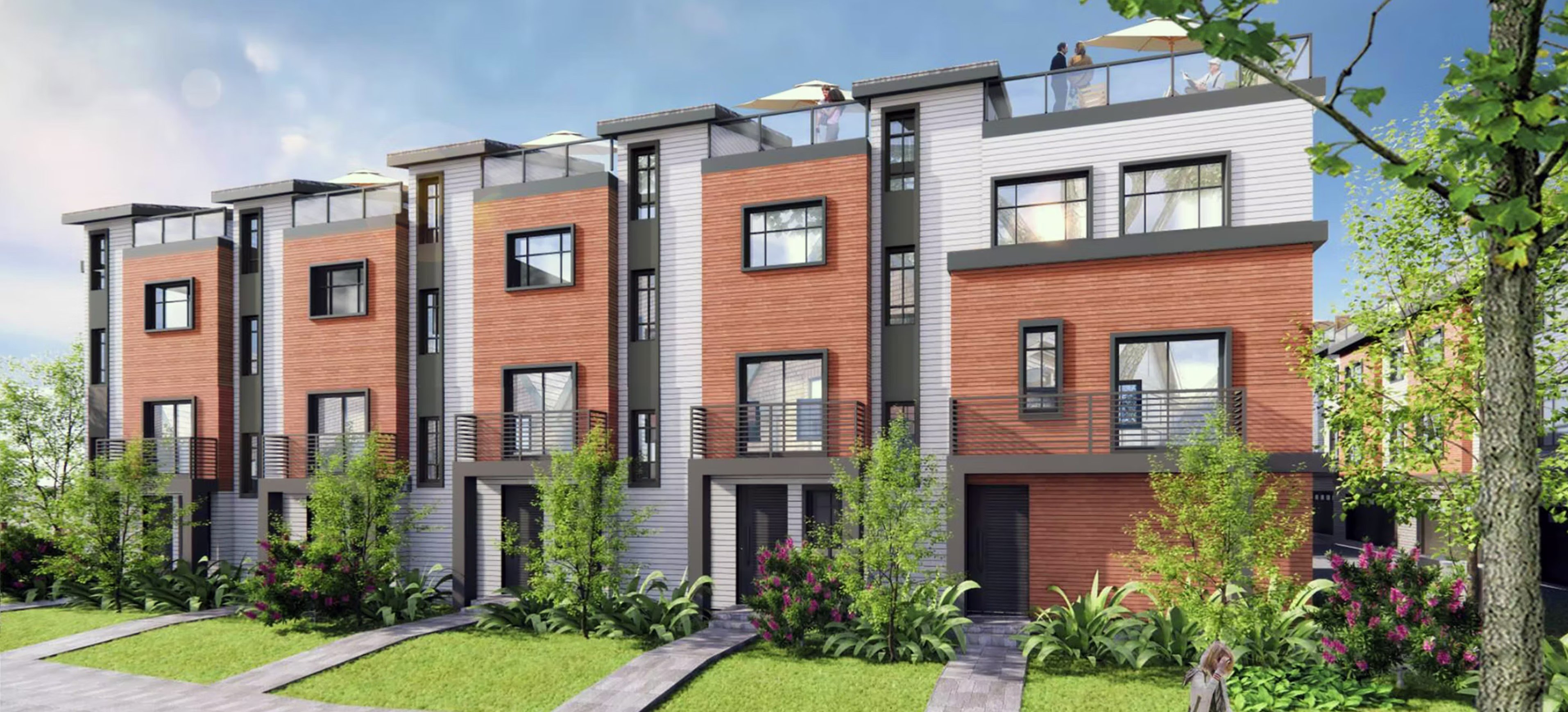 Stayte Shore by Vanhome Properties photo 2