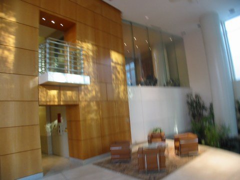 Photo 19 Palisades photo 19