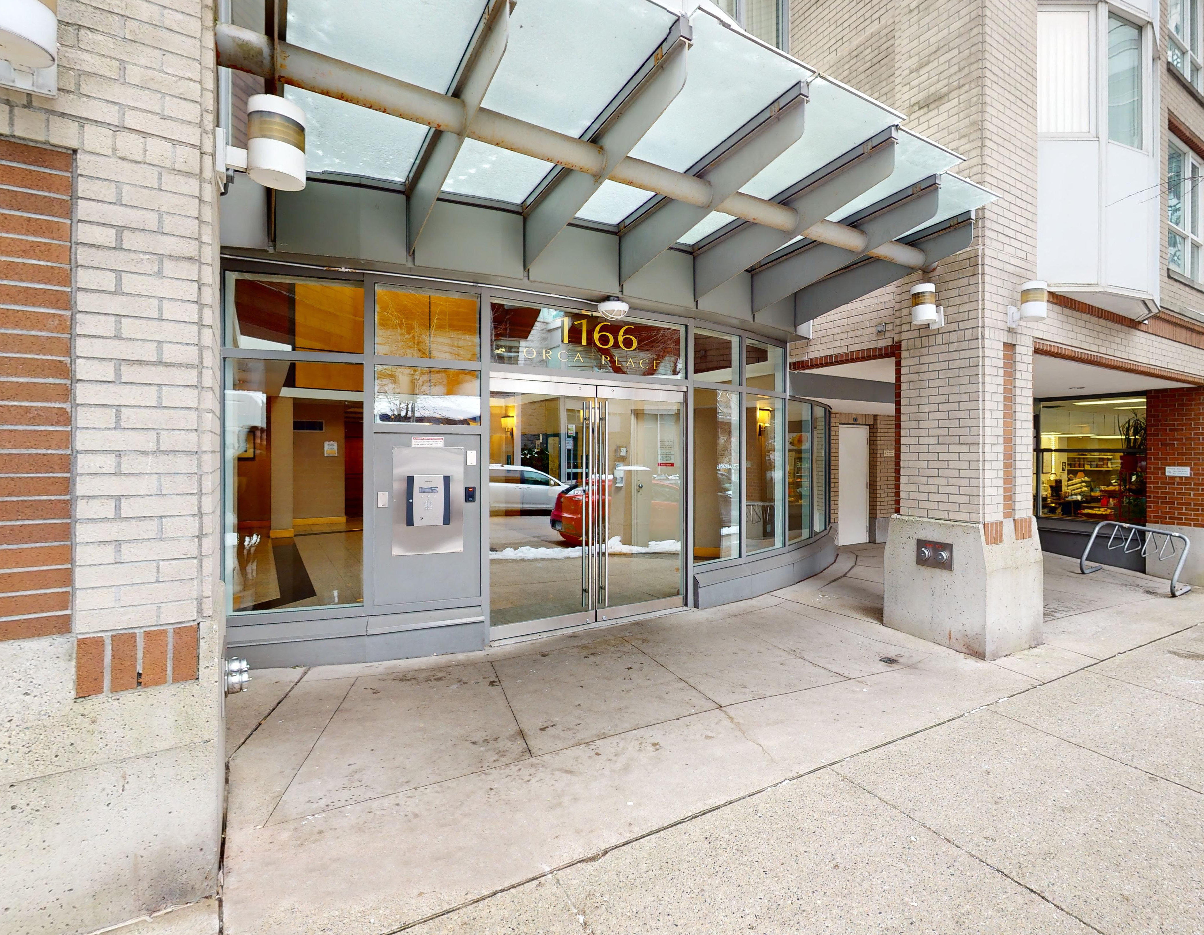 Orca Place photo 8