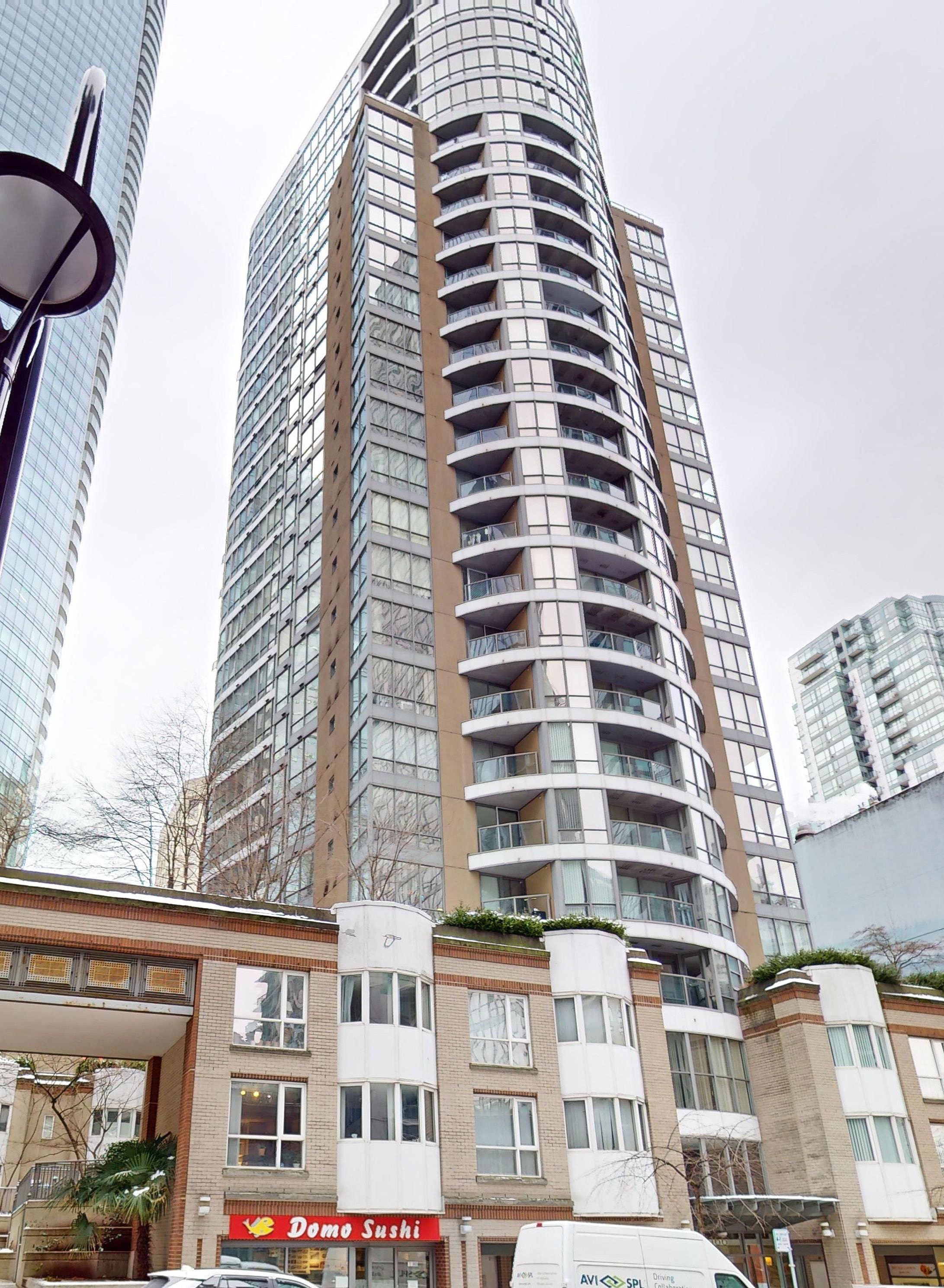 Orca Place photo 6