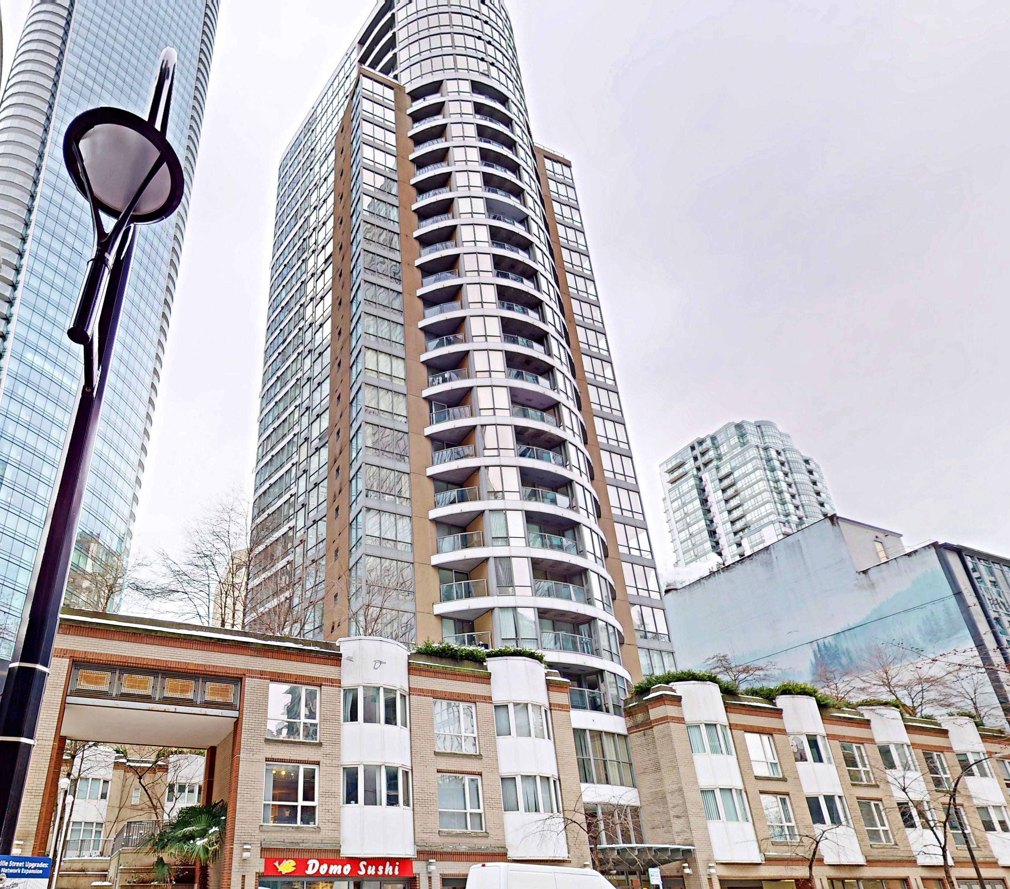 Orca Place photo 7