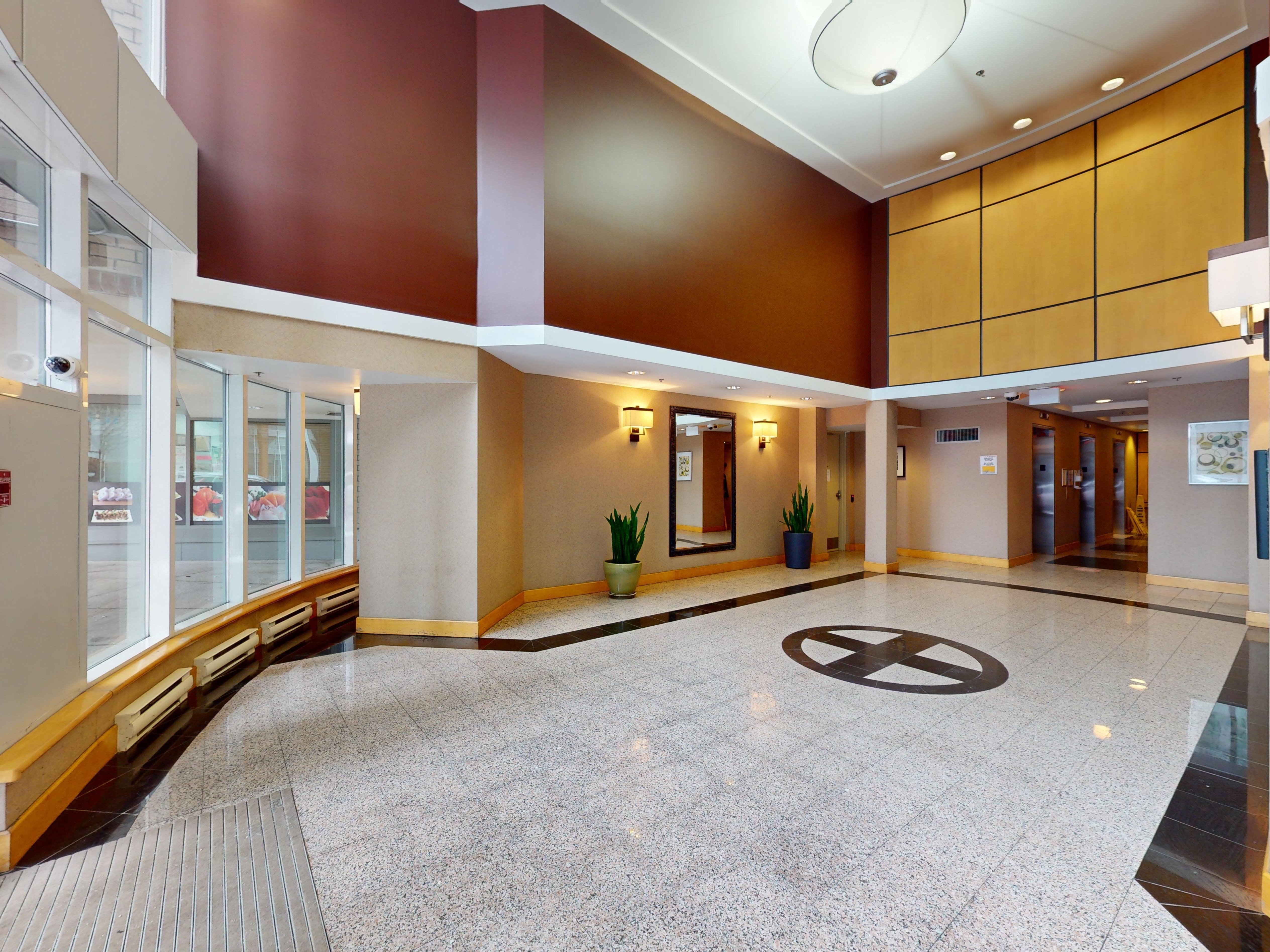 Orca Place photo 10