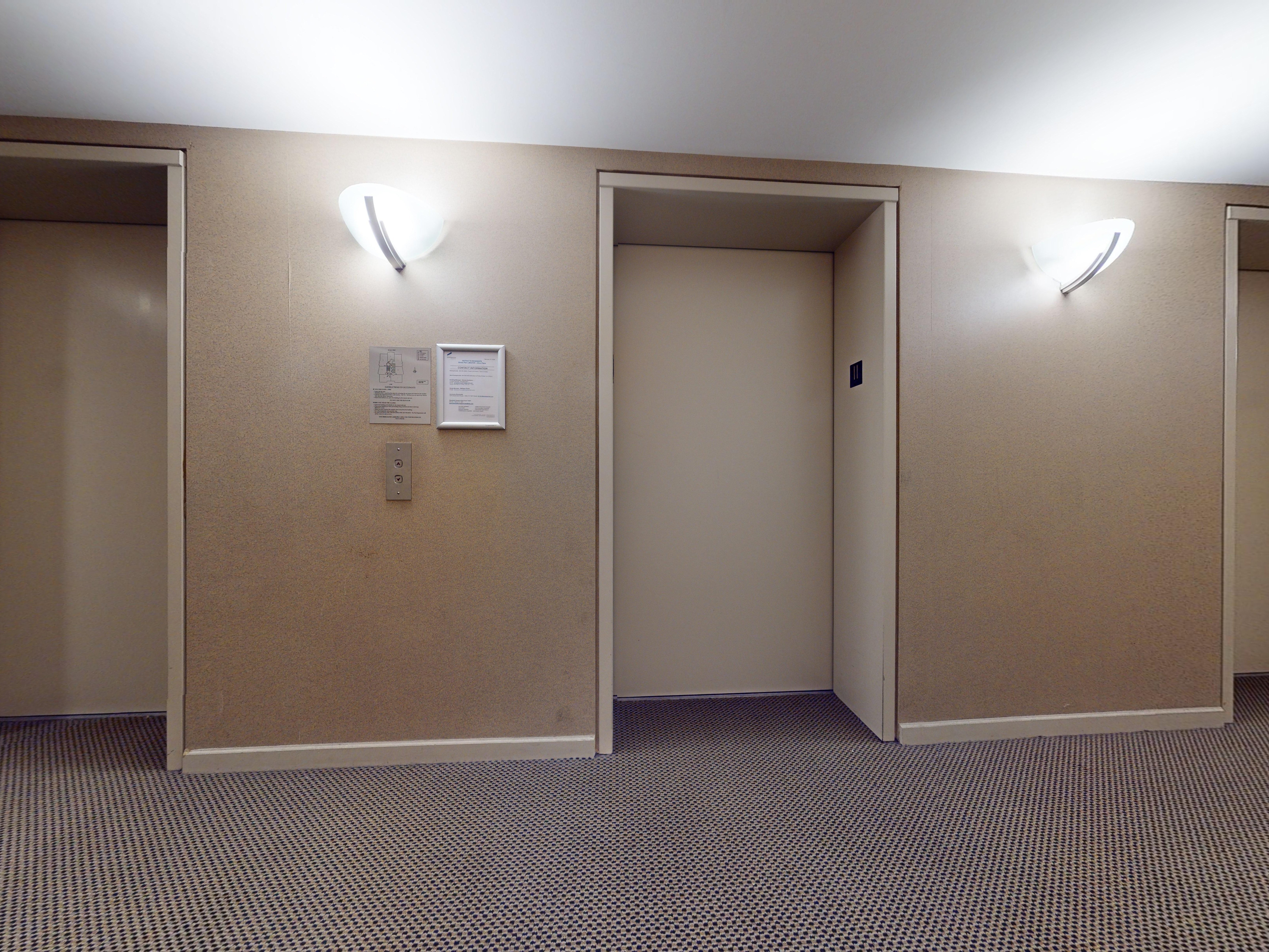 Orca Place photo 17