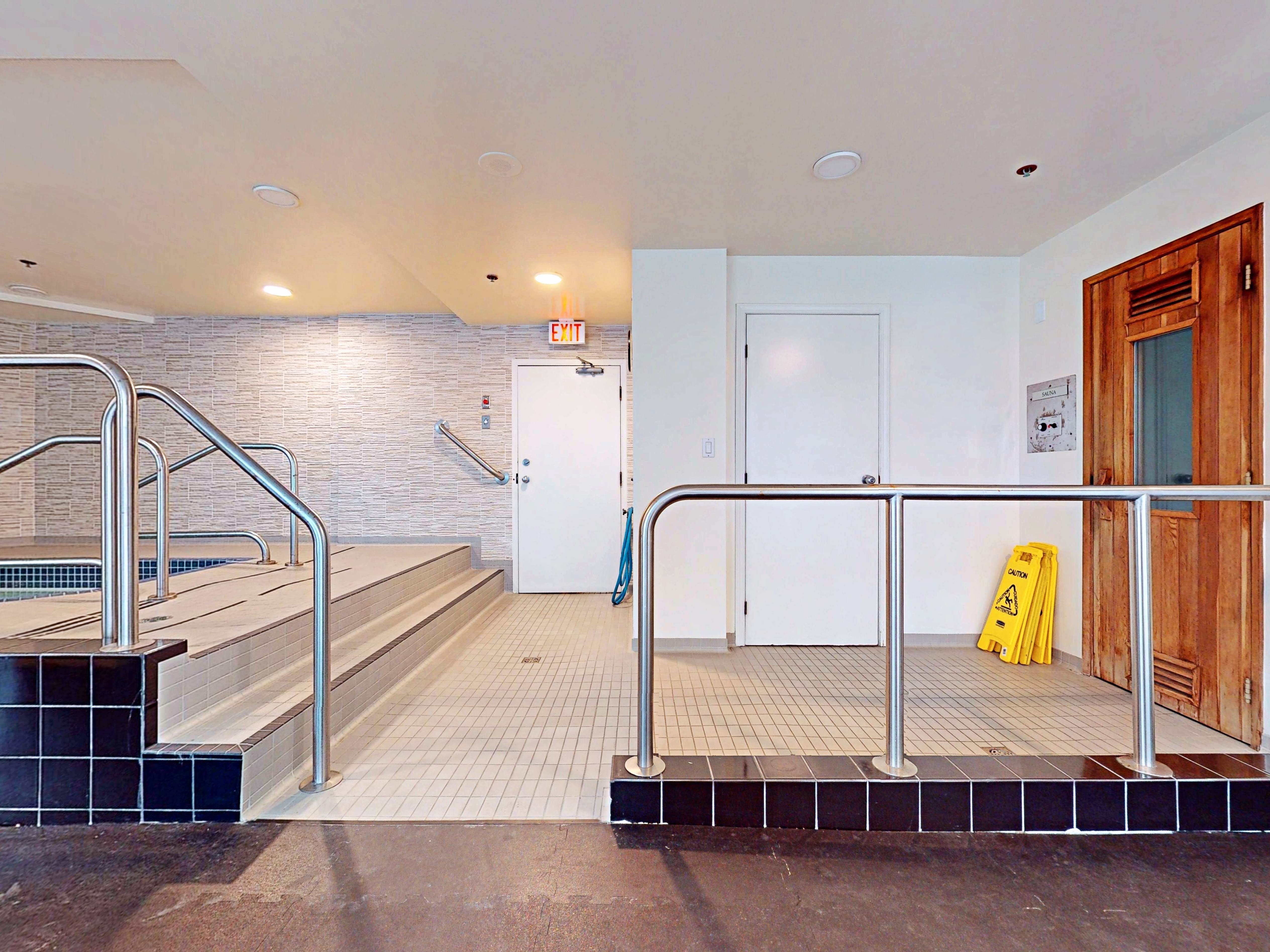 Orca Place photo 13