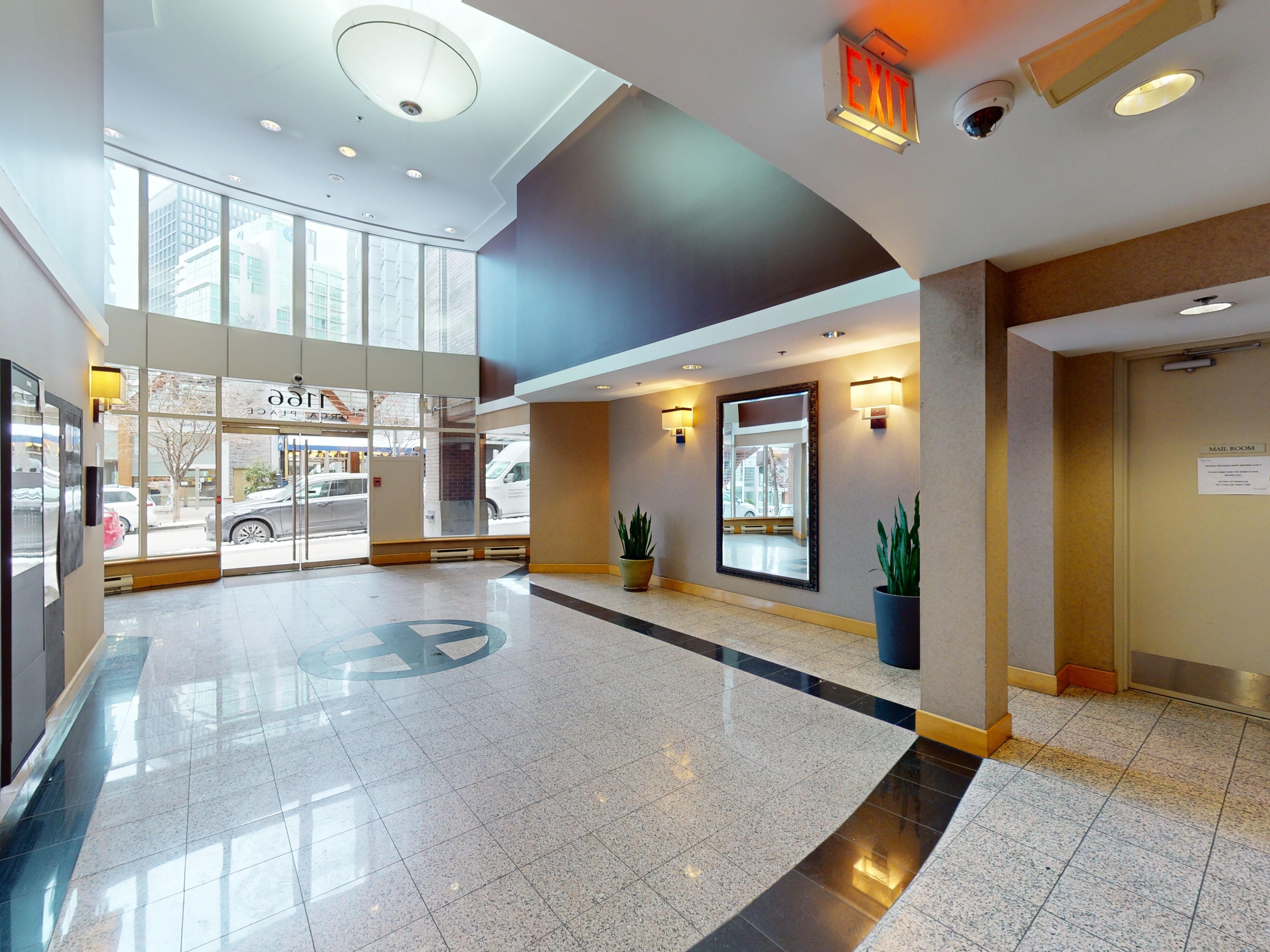 Orca Place photo 11