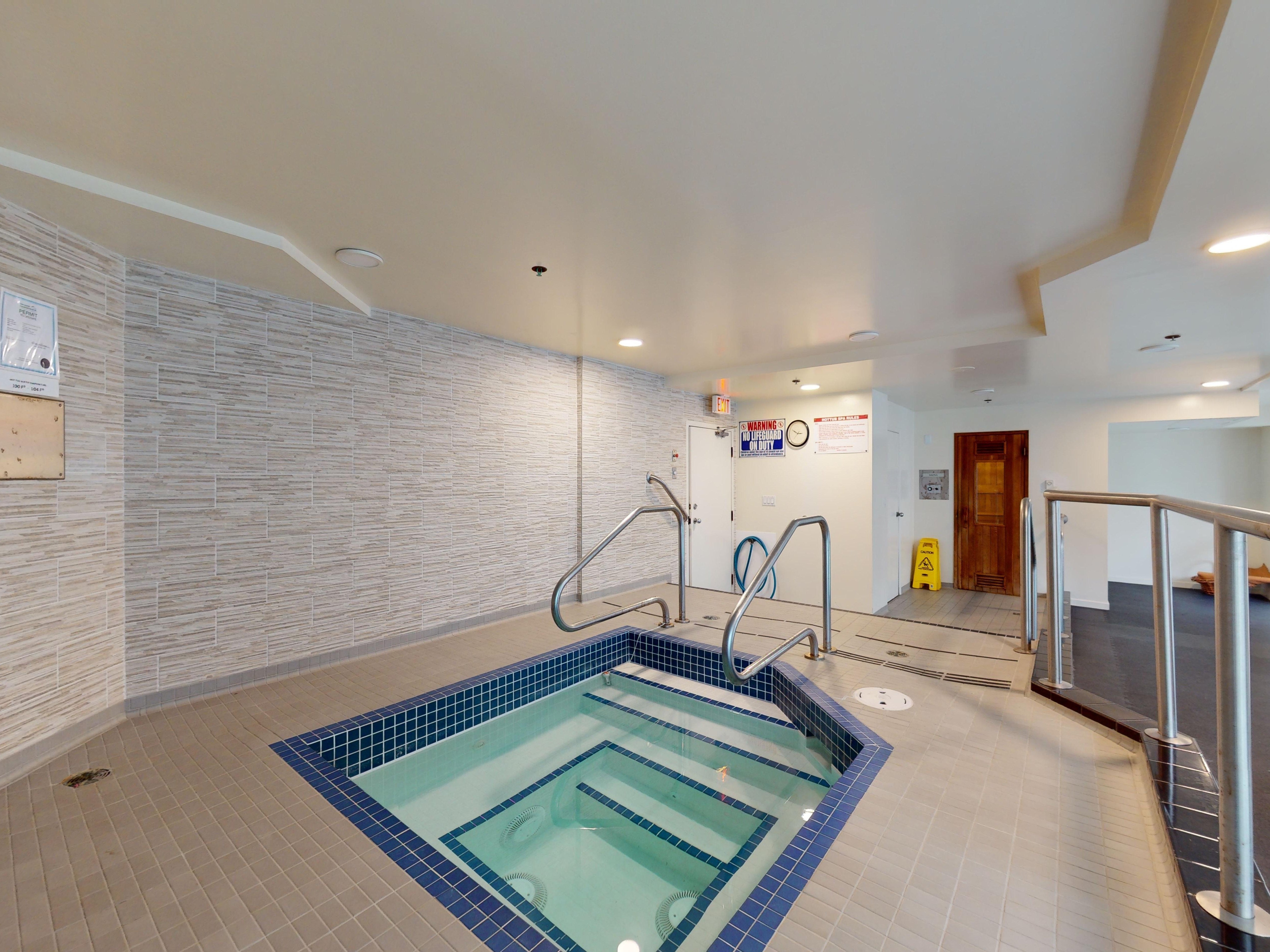 Orca Place photo 14