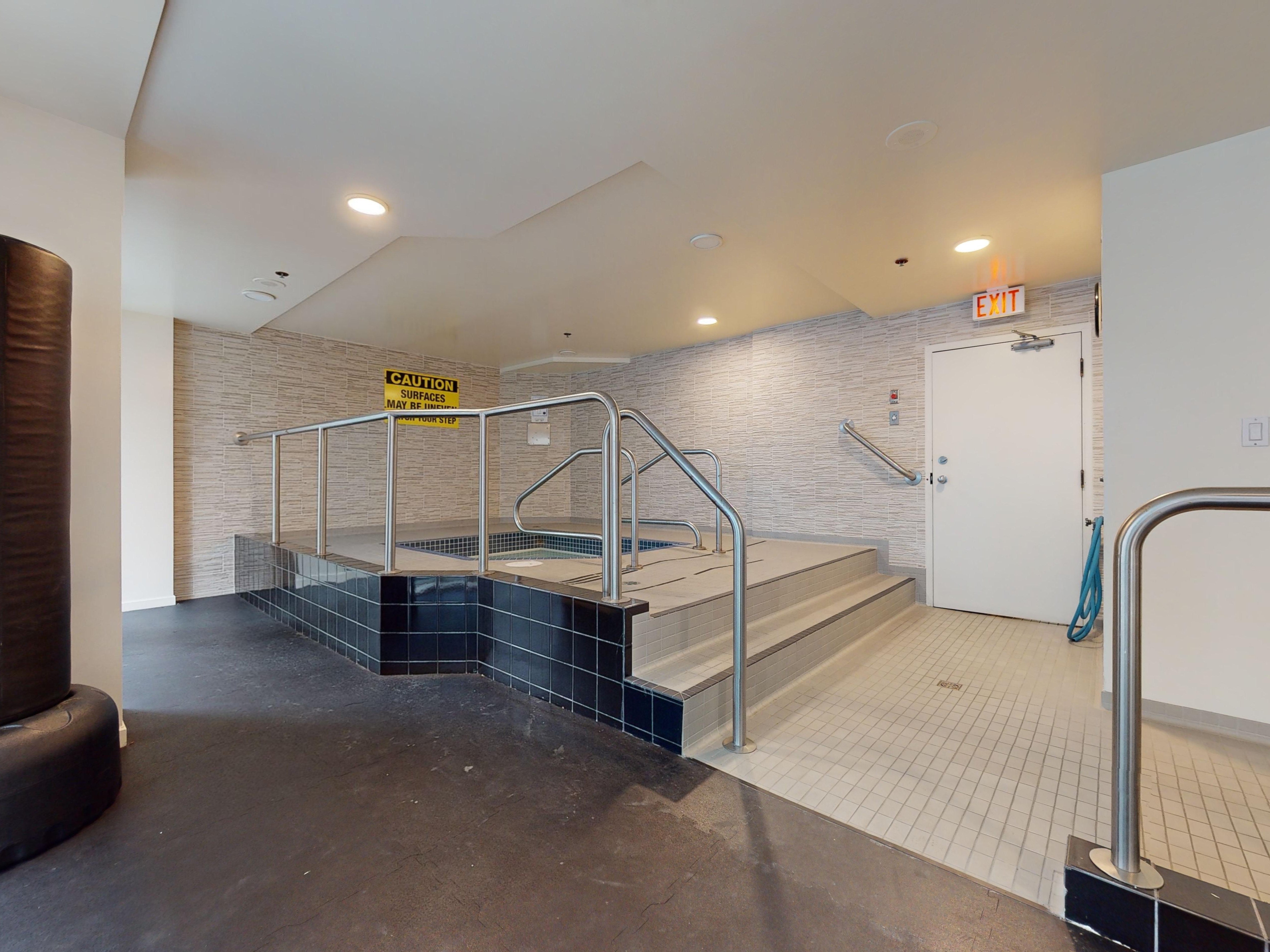 Orca Place photo 12