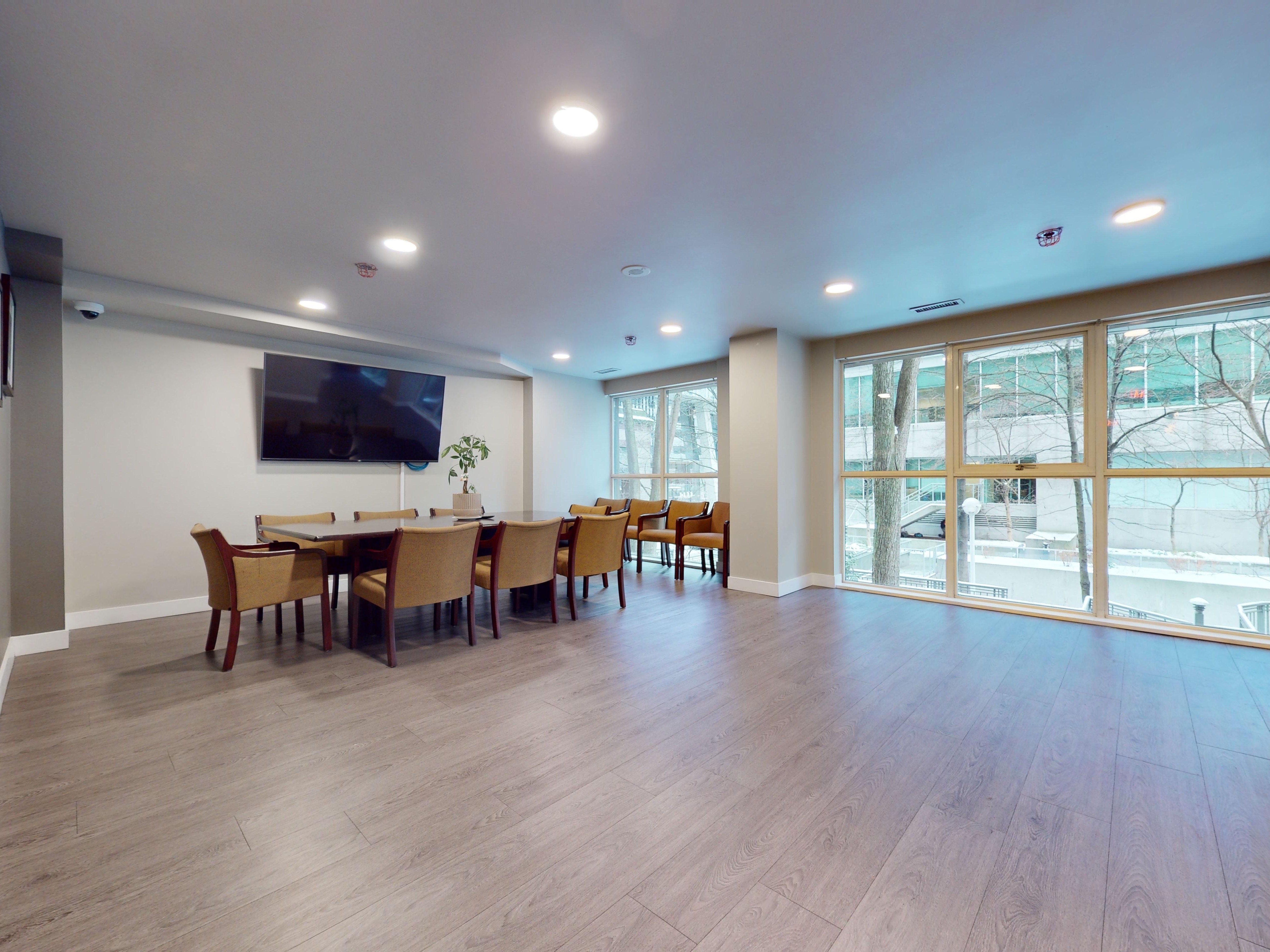 Orca Place photo 9